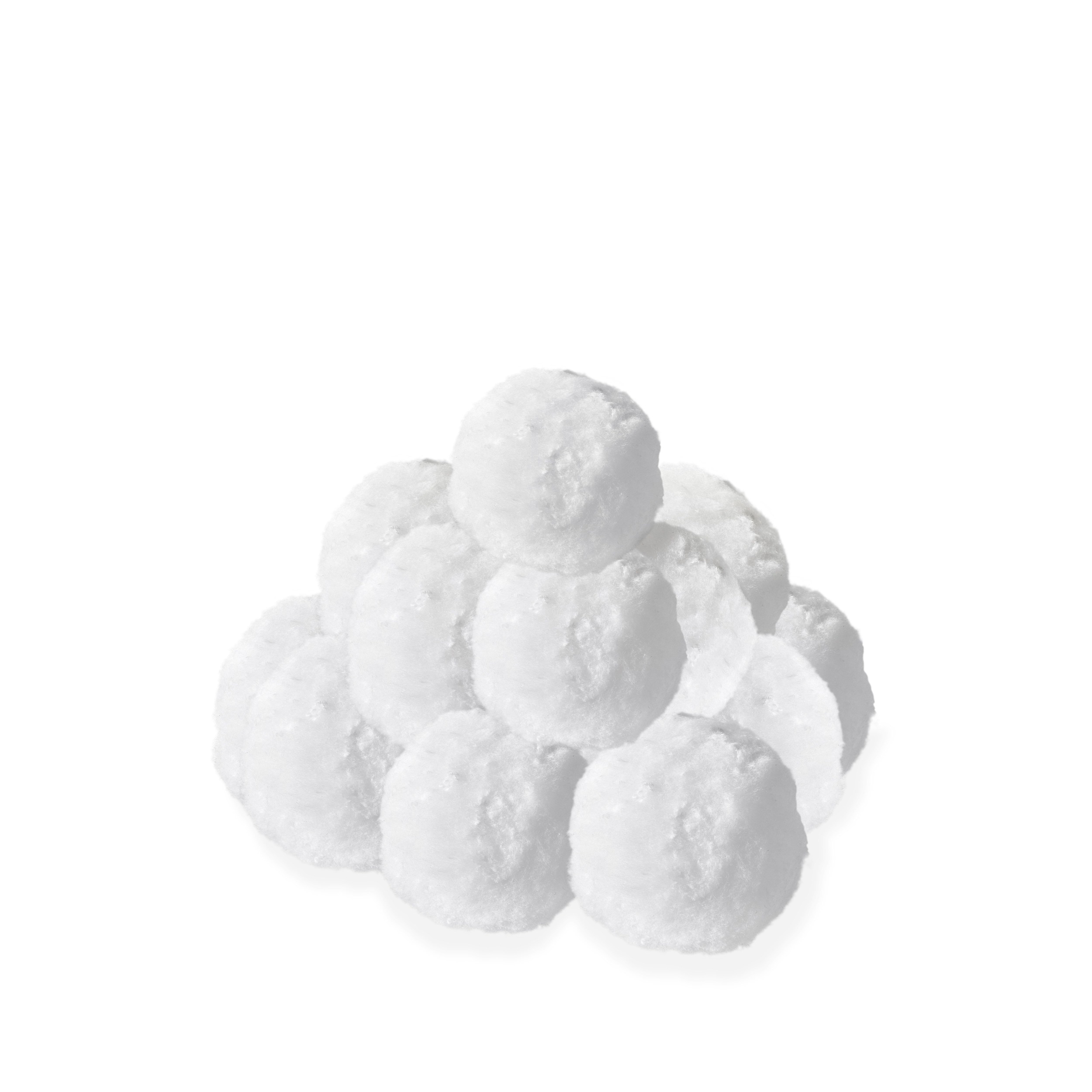 EXIT Filterwatte f&uuml;r Sandfilterpumpe 