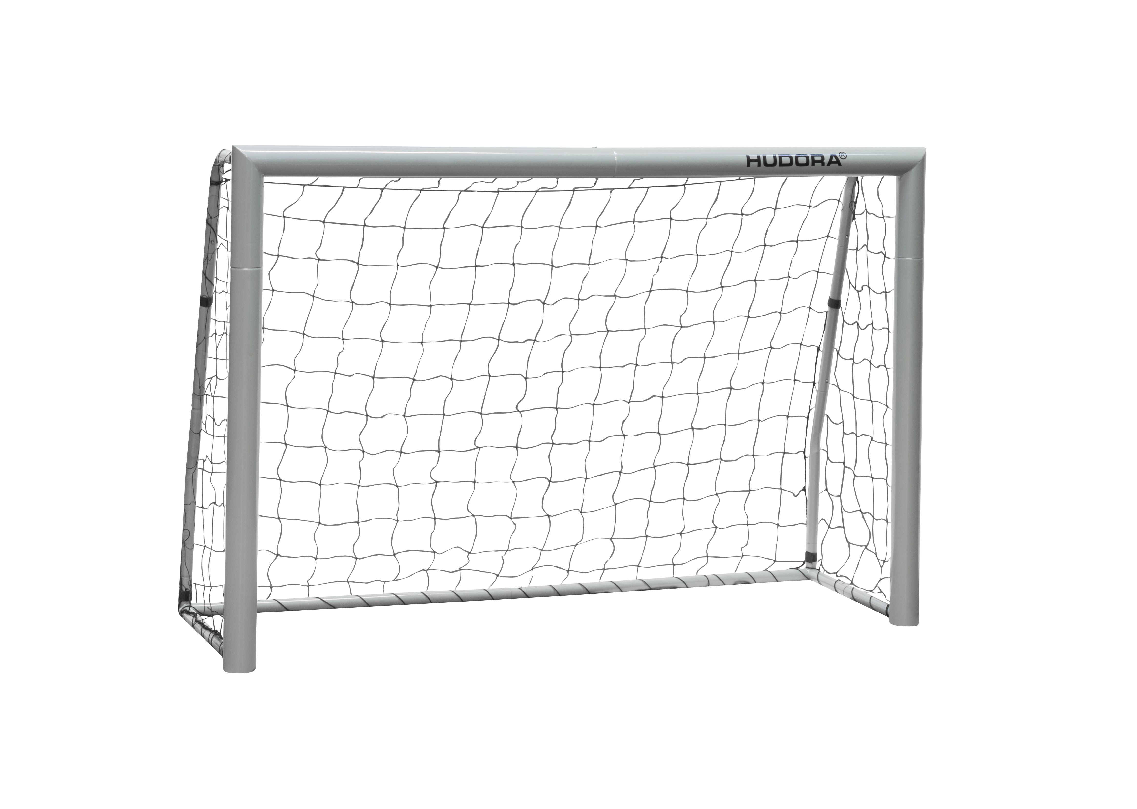 Fu&szlig;balltor Expert 180 