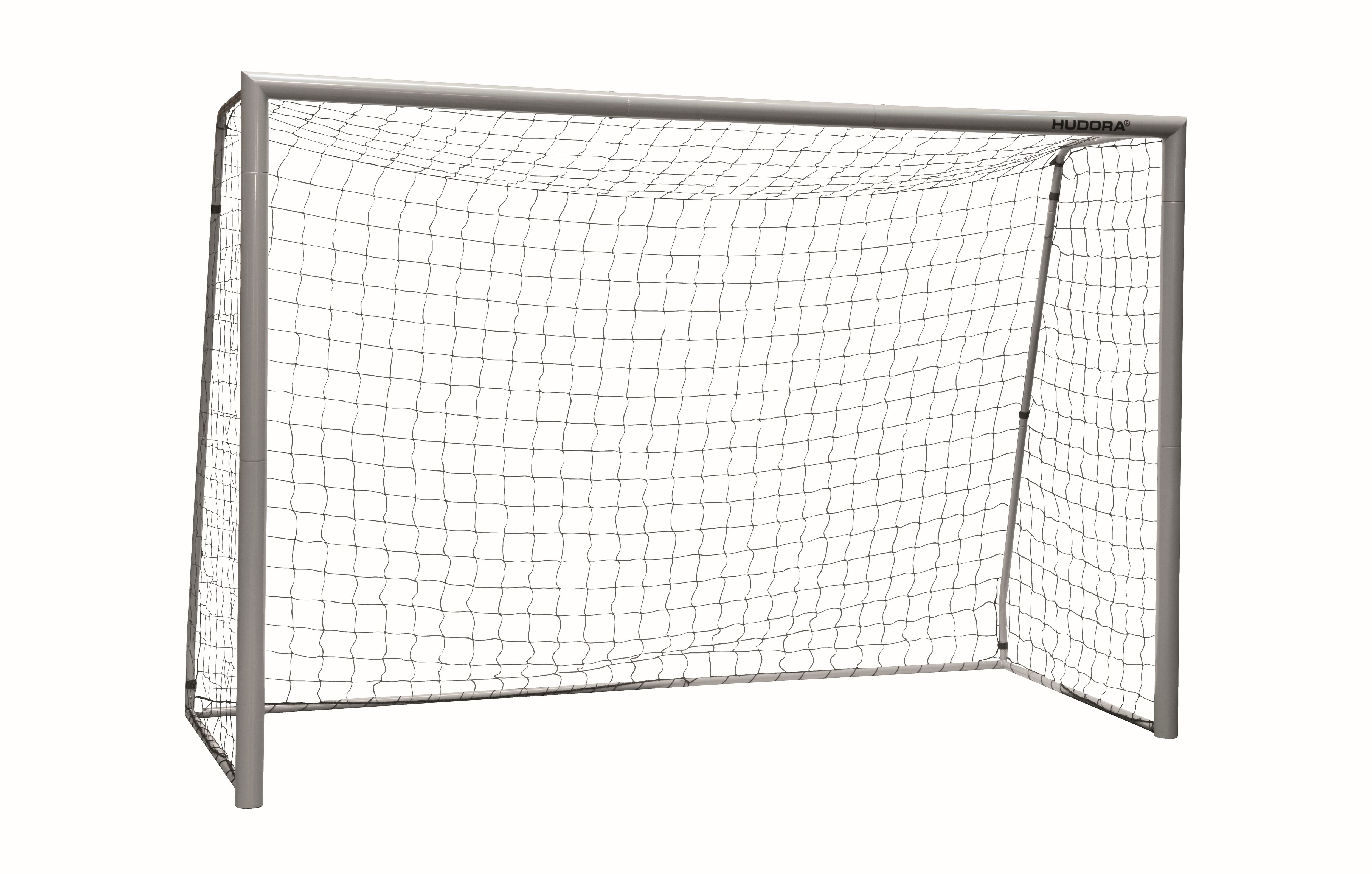 Fu&szlig;balltor Expert 300 