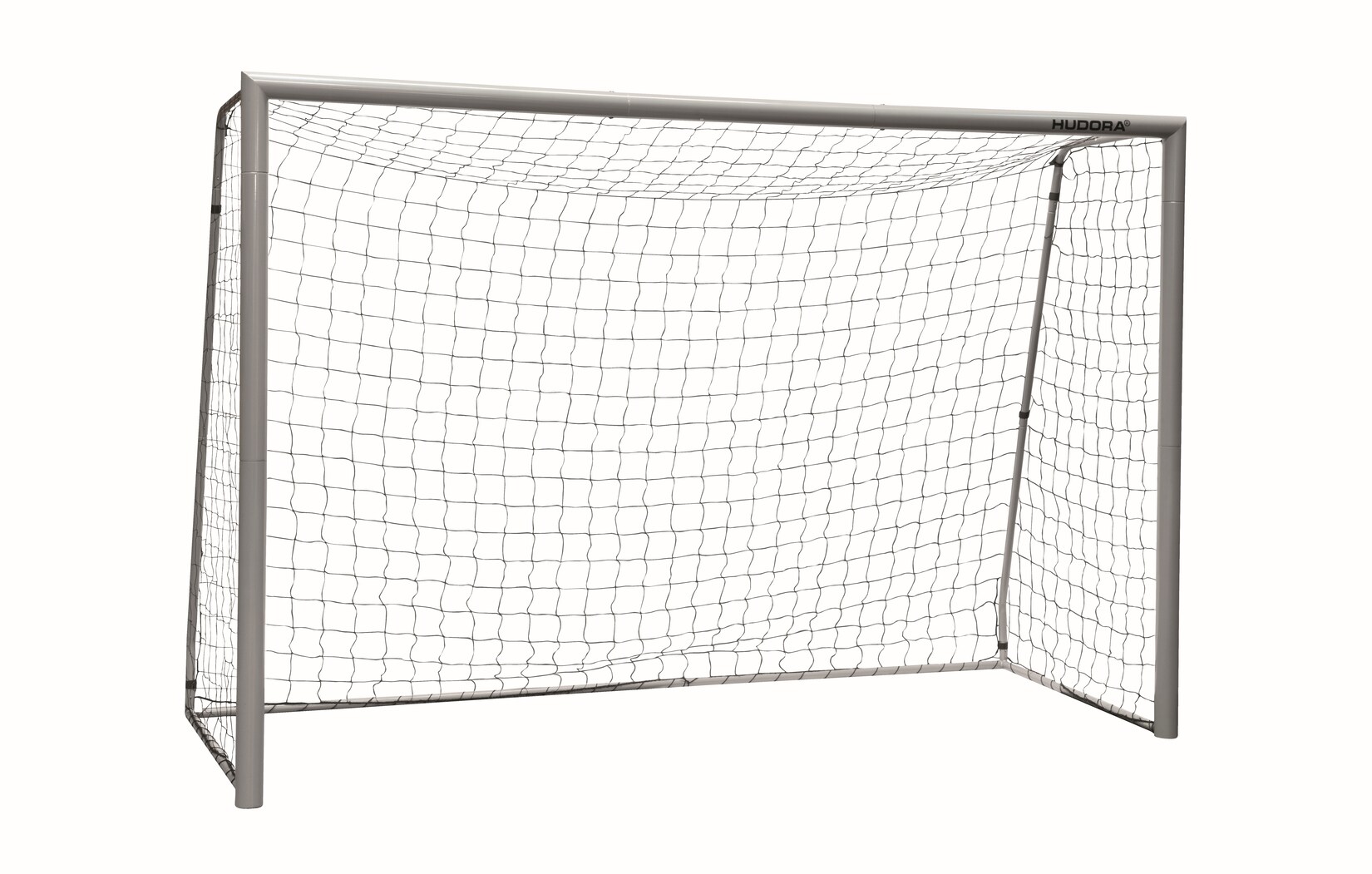 Fußballtor Expert 300