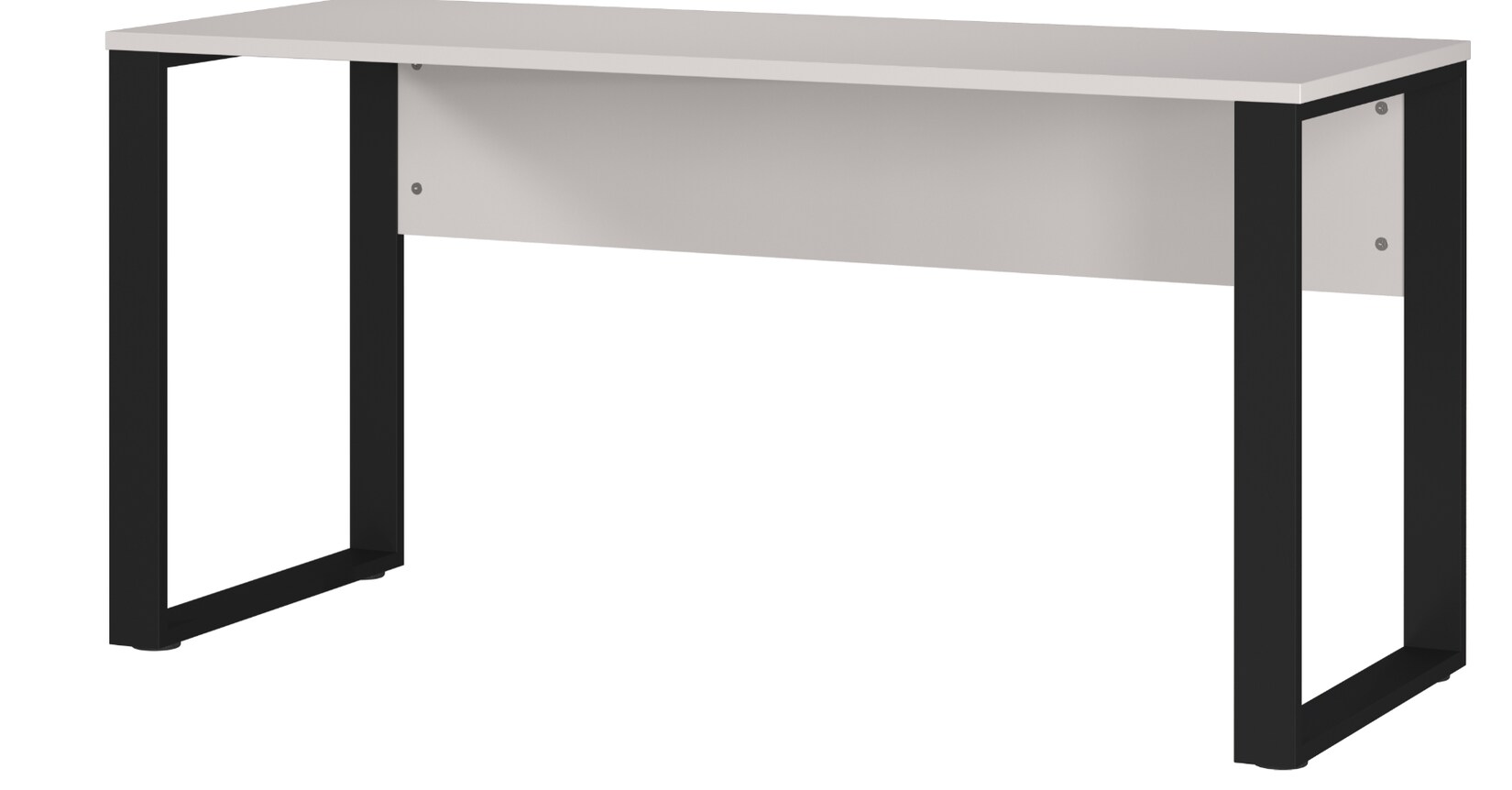 GW-ROVIGO Schreibtisch beige