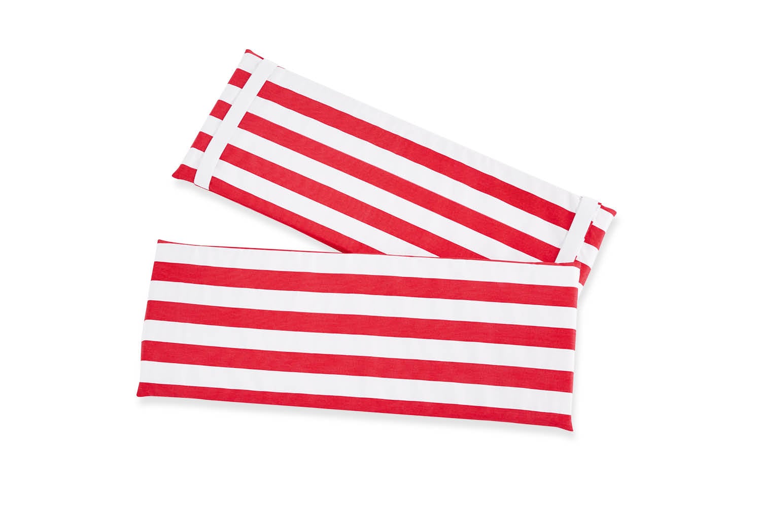 Polsterauflagen f&uuml;r &bdquo;Nicki f&uuml;r 2&rdquo;, 2-tlg. 