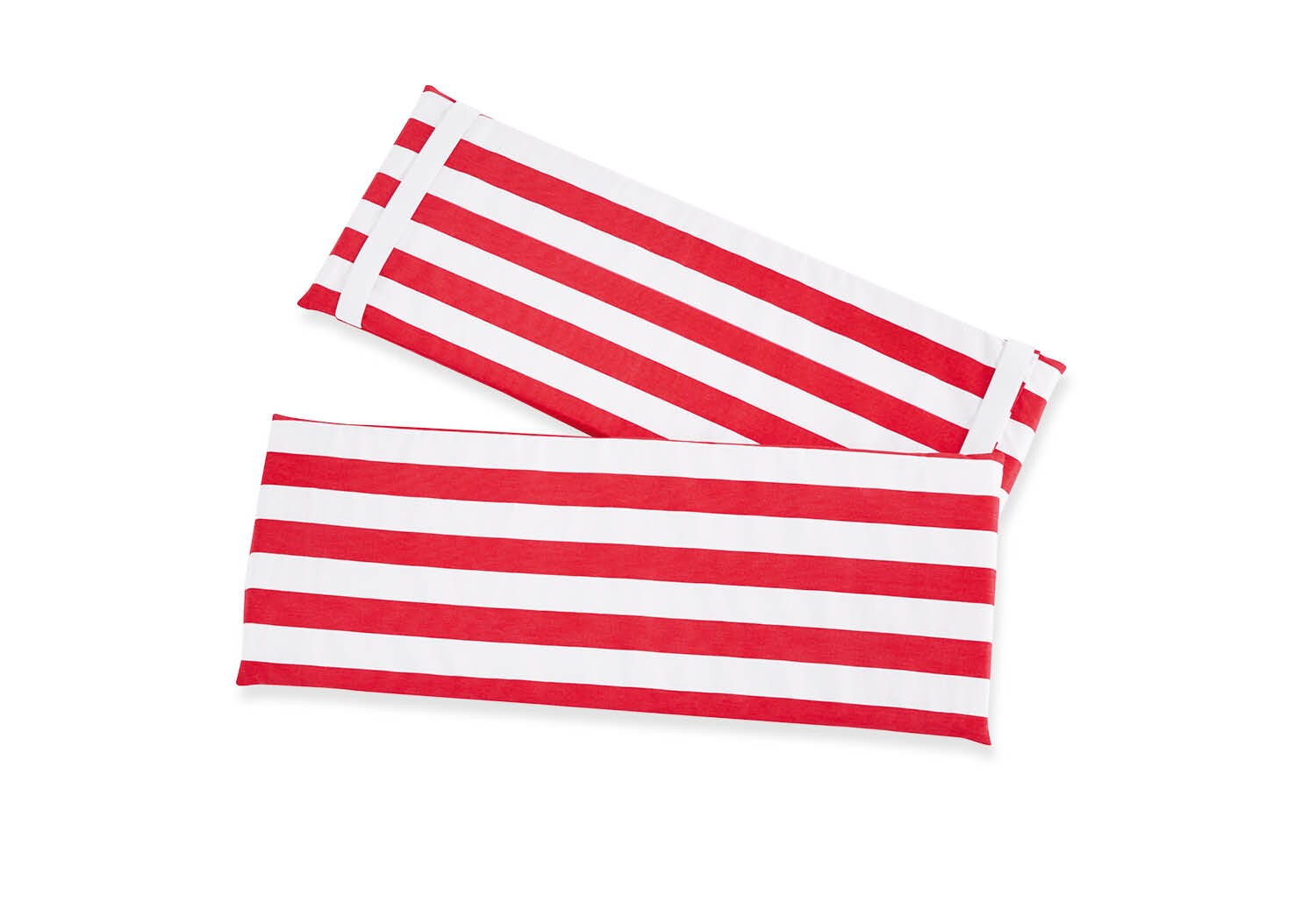 Polsterauflagen für "Nicki für 2", 2-tlg.