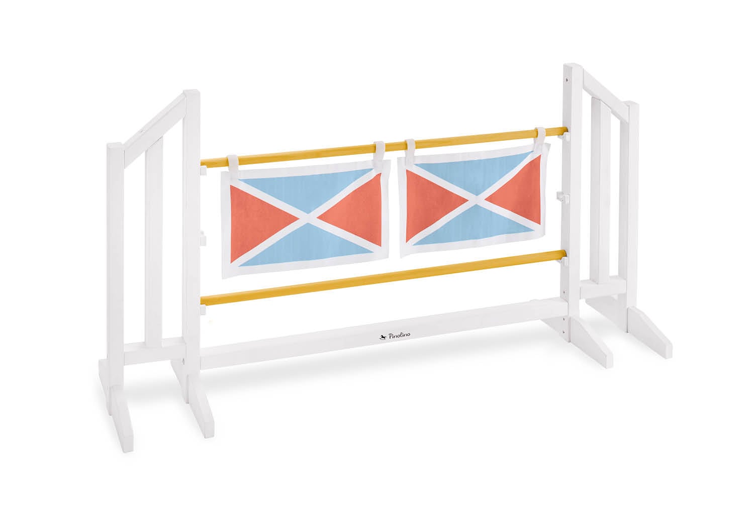 H&uuml;rden-Set &bdquo;Stormy&rdquo;, 2-tlg. 