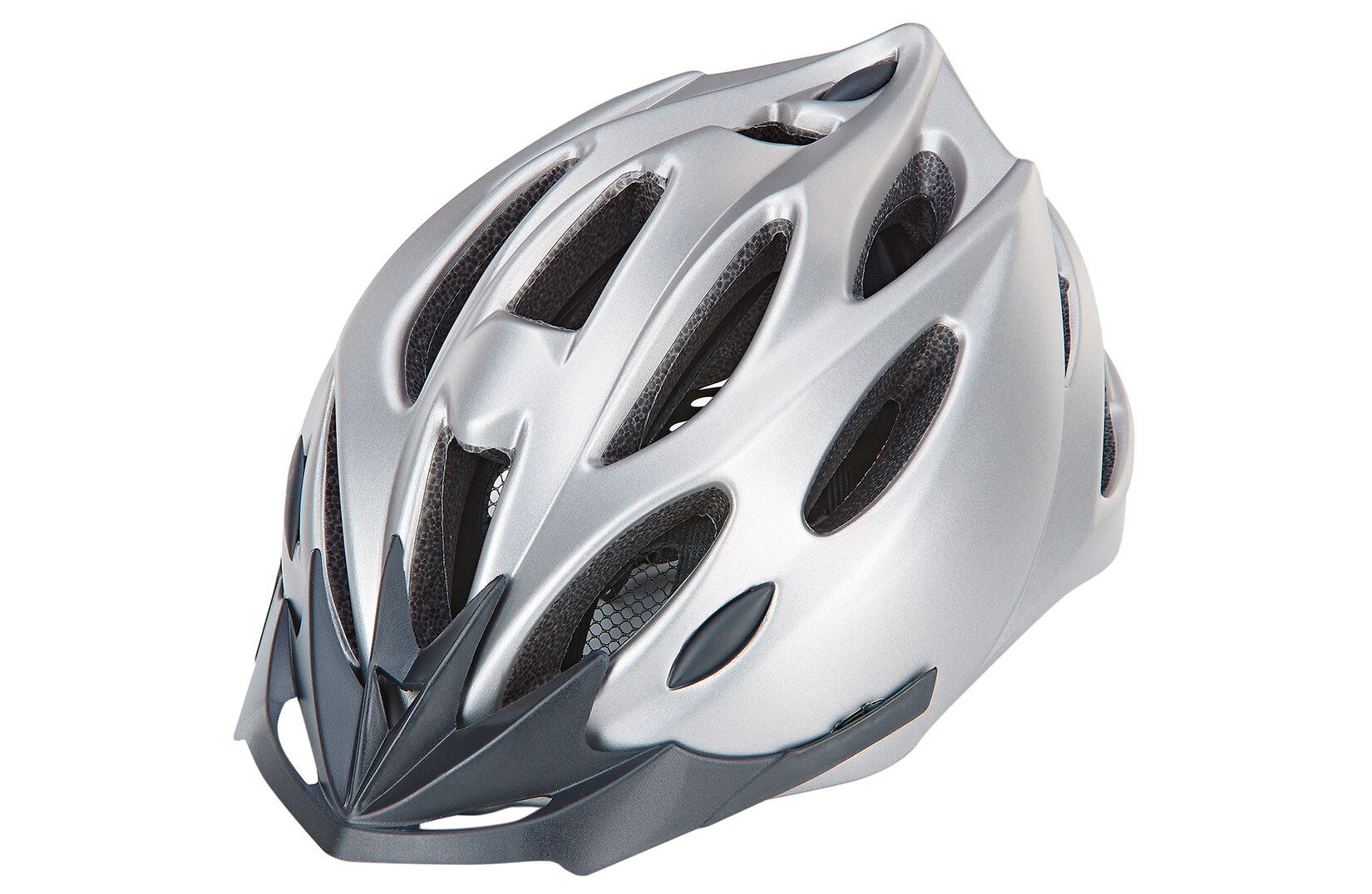 Prophete Fahrradhelm