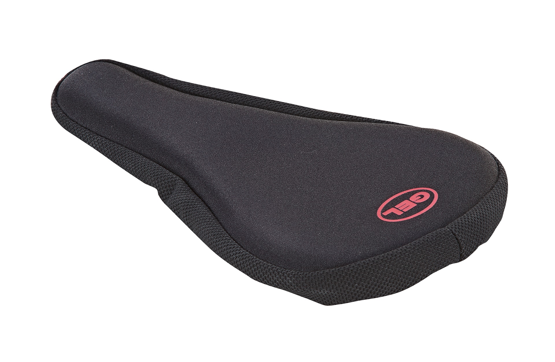 Satteldecke, mit Geleinlage, schmale Ausf&uuml;hrung 