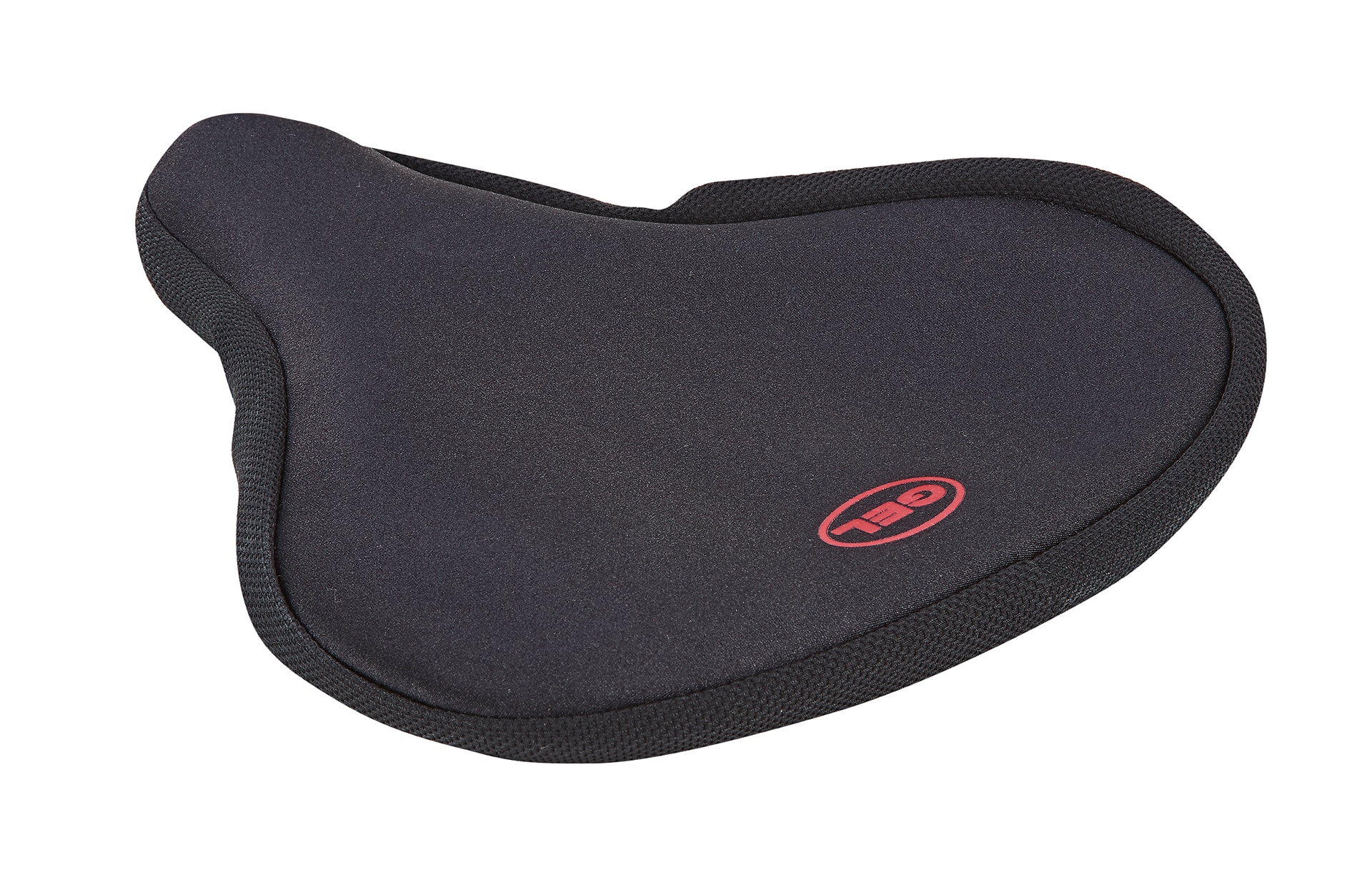 Satteldecke, mit Geleinlage, breite Ausf&uuml;hrung 