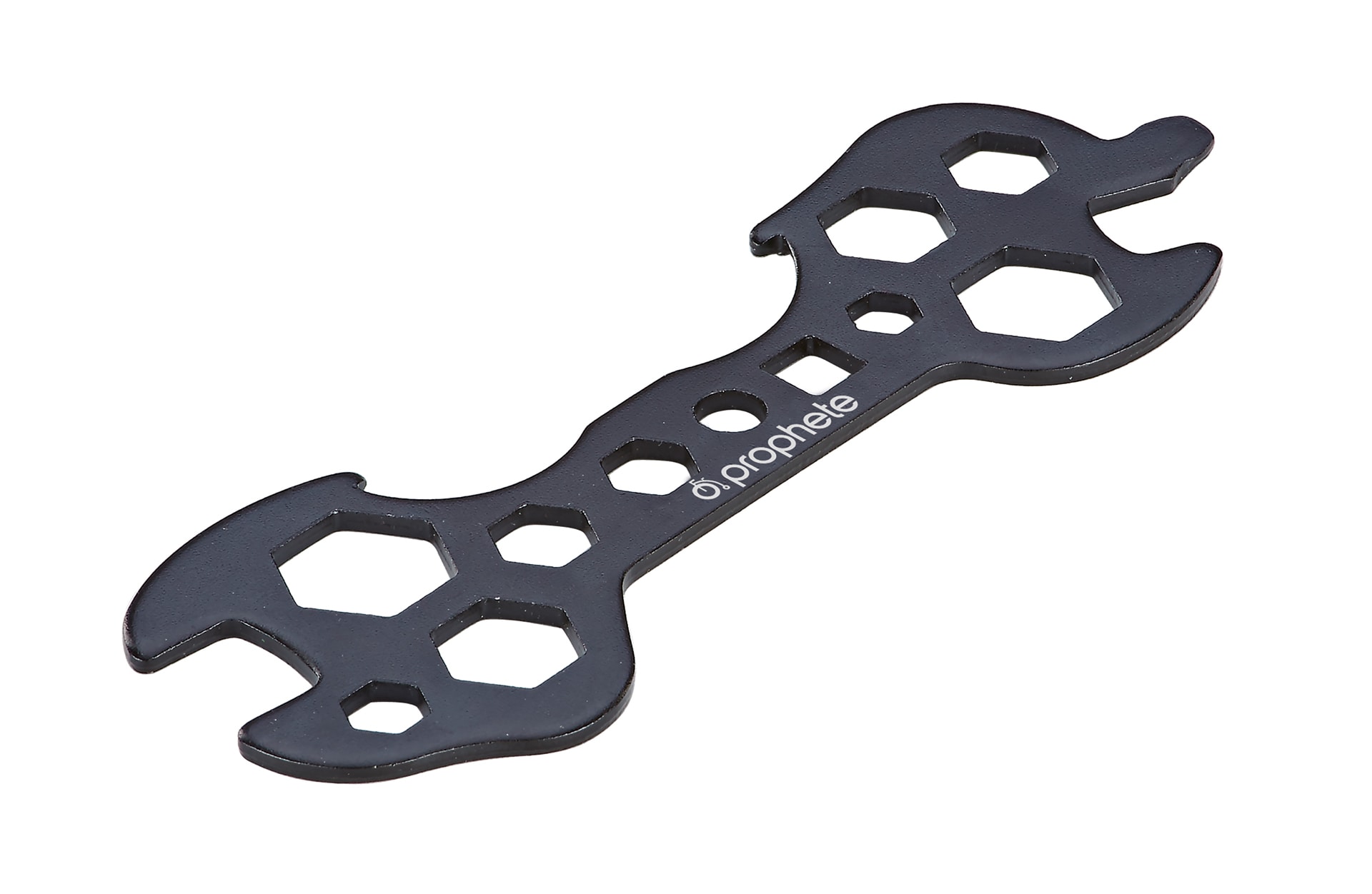 Universal Werkzeugschl&uuml;ssel, 13 Funktionen 