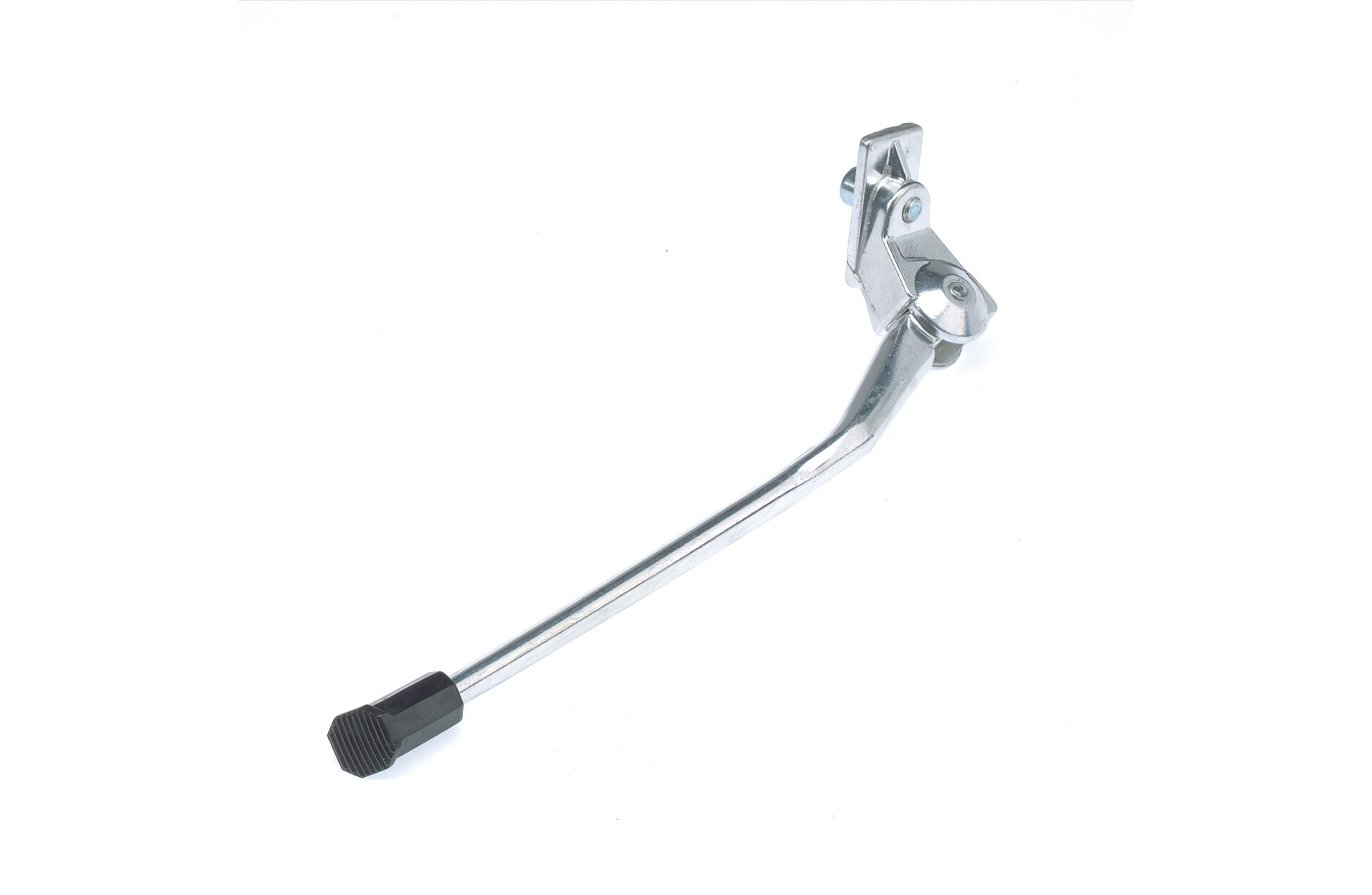 Seitenst&auml;nder, f&uuml;r 26", mit Befestigungsschraube 