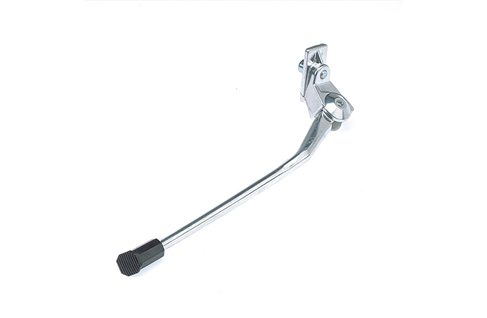 Seitenst&auml;nder, f&uuml;r 28", mit Befestigungsschraube 