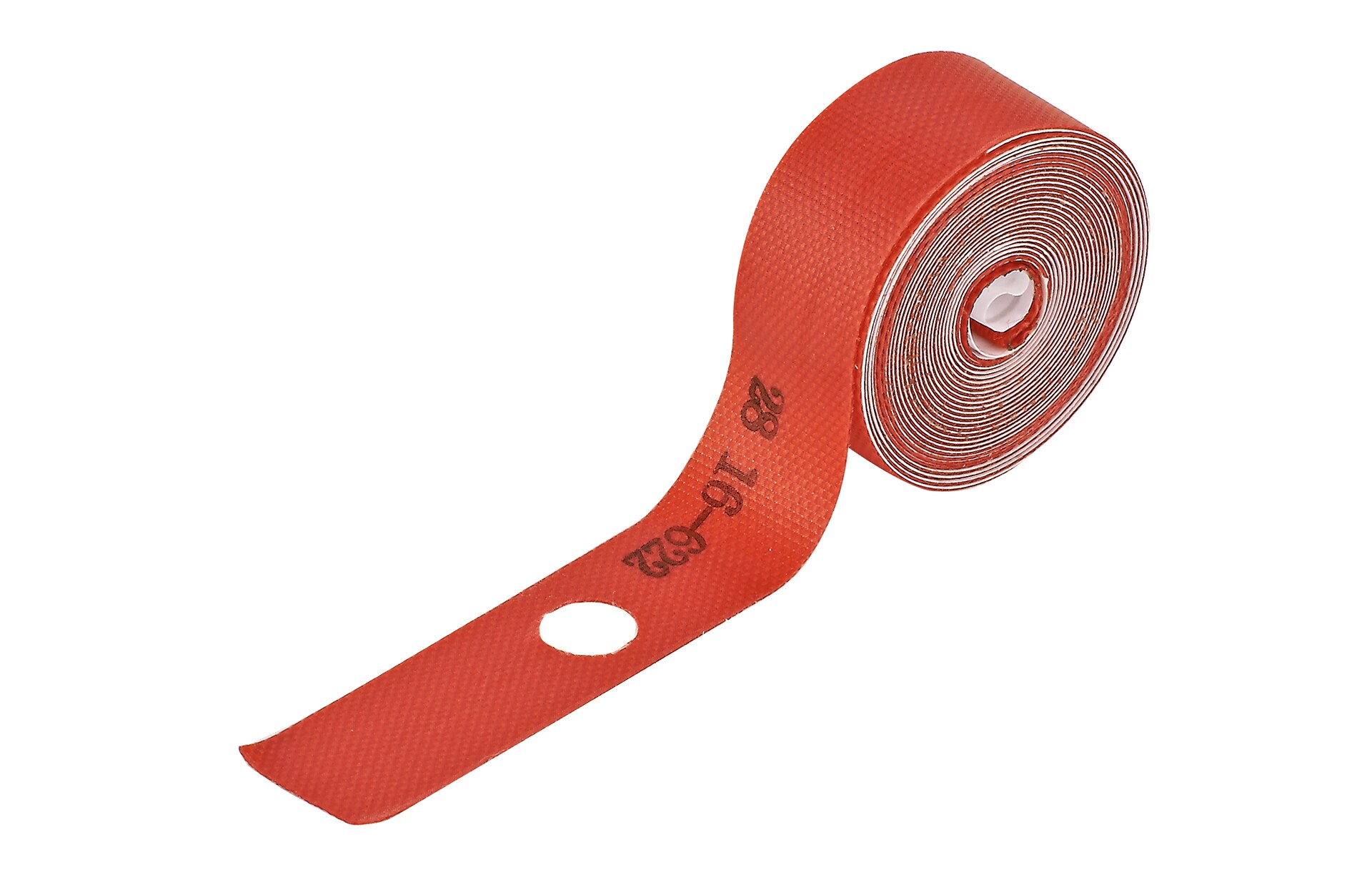 Felgen-Klebeband, f&uuml;r alle Felgengr&ouml;&szlig;en, Breite: 18 mm 