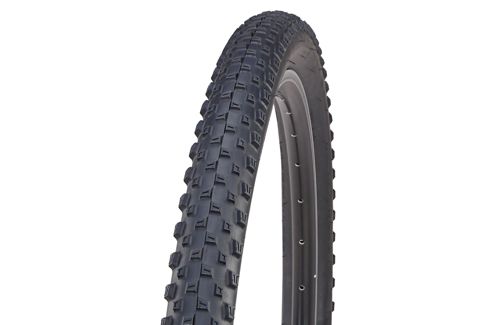 Reifen 29" x 2.20