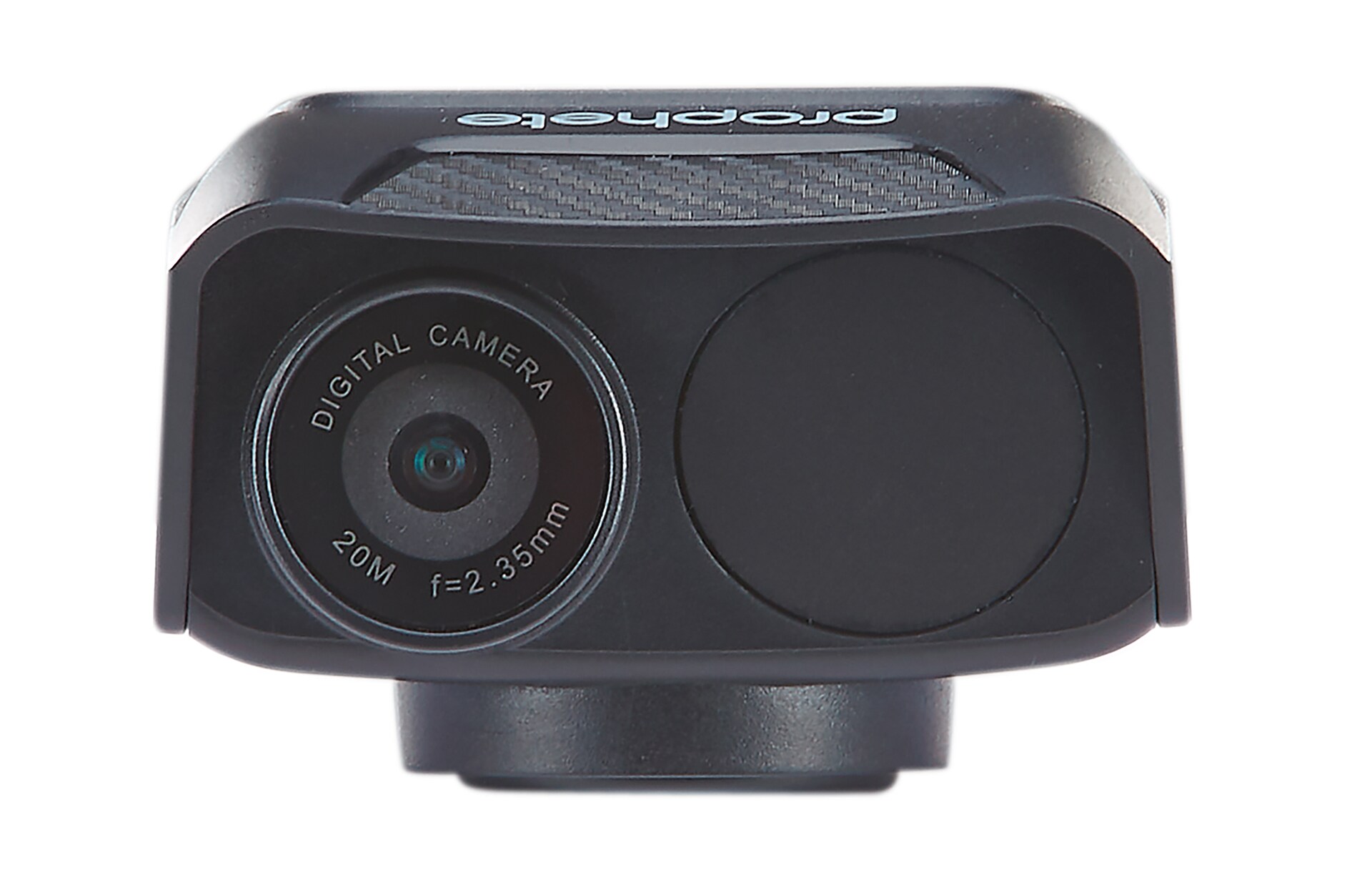 Dashcam, 4k 60 fps Videoaufnahme (4,5 Stunden), HD Fotoaufnahme (20 Mio Pixel) 