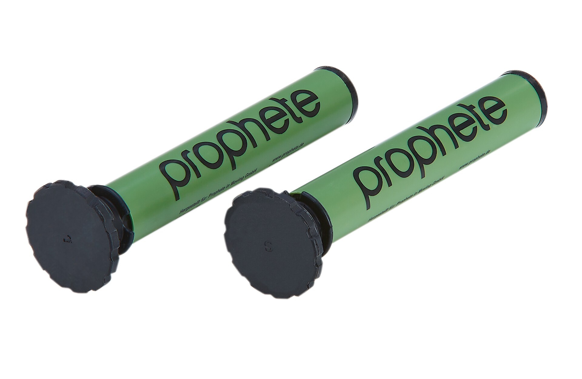 Werkzeug-Set (smart), Werkzeug-Set zum Einlegen in den Lenker, inkl. Lenkerstopfen, f&uuml;r Lenker mit &Oslash; 22 mm 