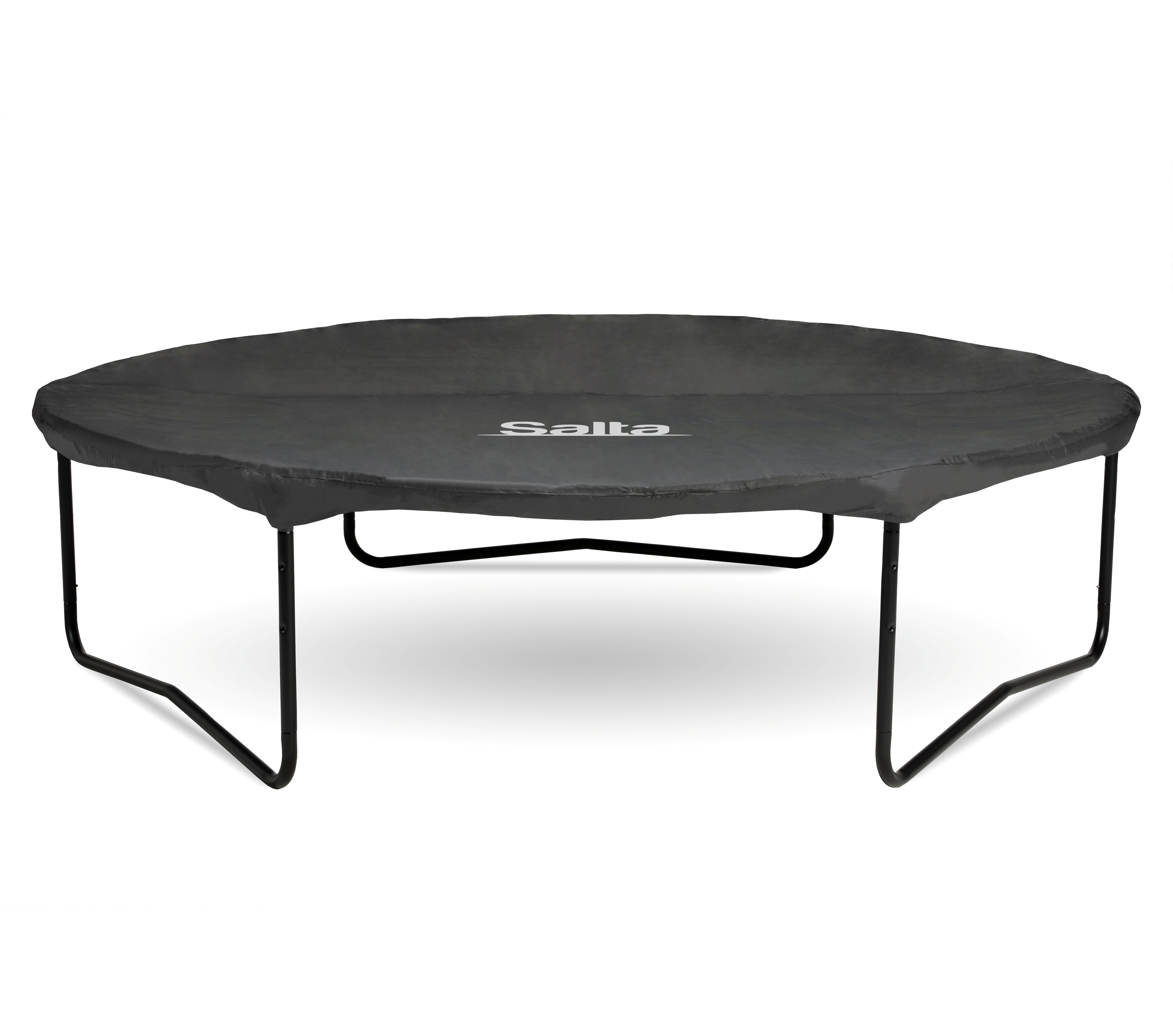 Salta Abdeckplane - rund - &Oslash;260 cm 
