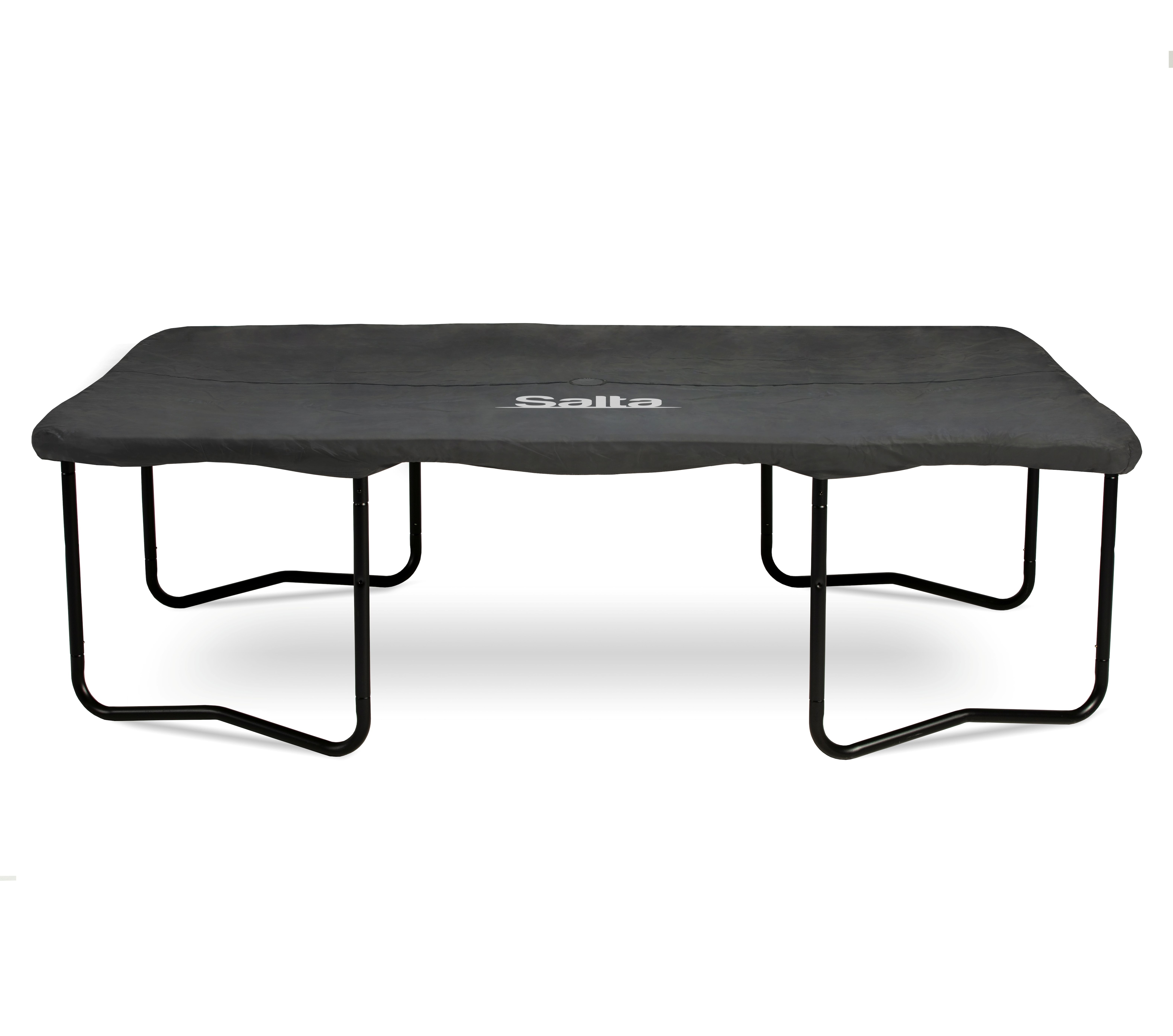 Salta Abdeckplane  - rechteckig - 300x200 cm 
