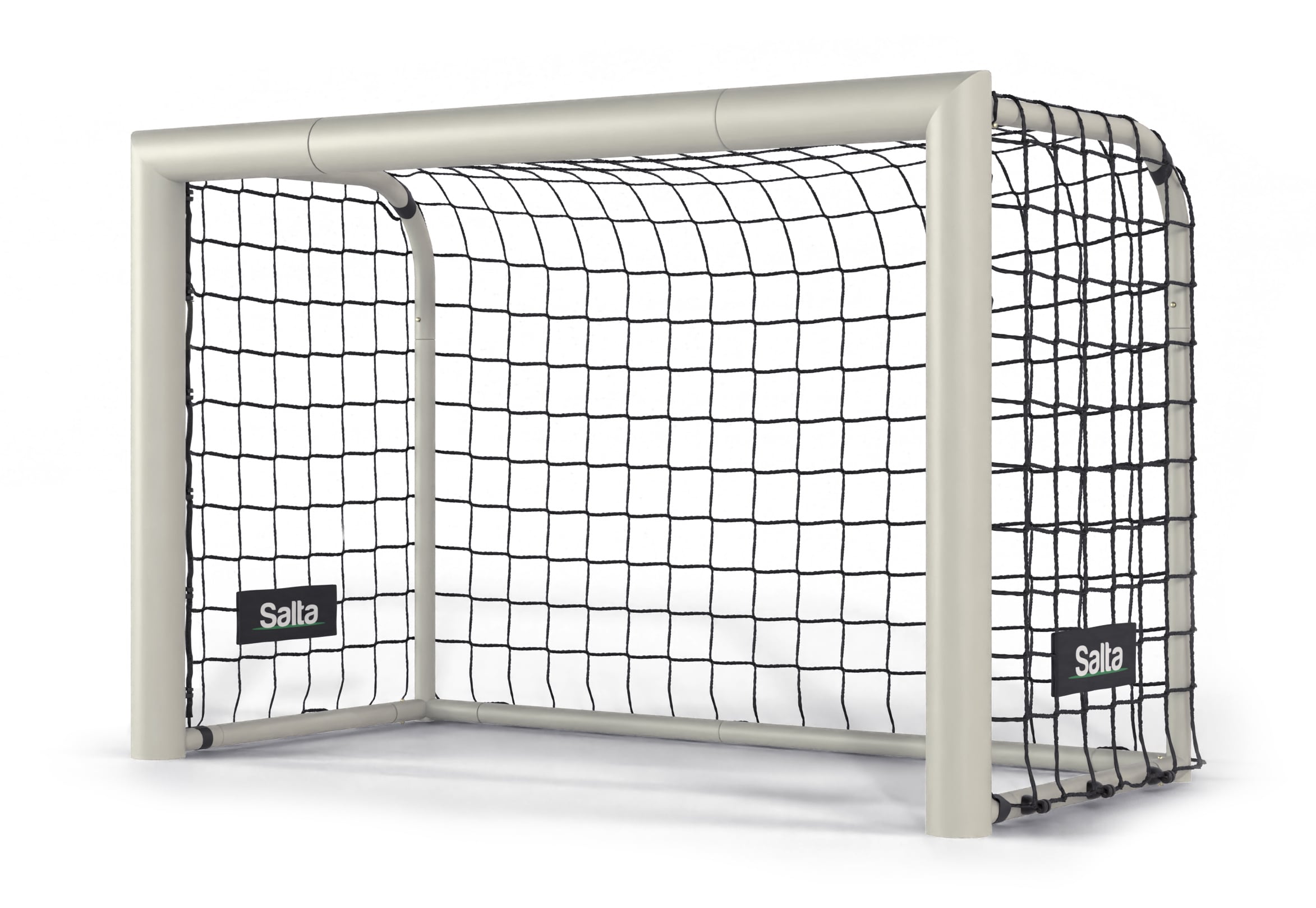 Salta Fu&szlig;balltor Champion 120x80x60cm 