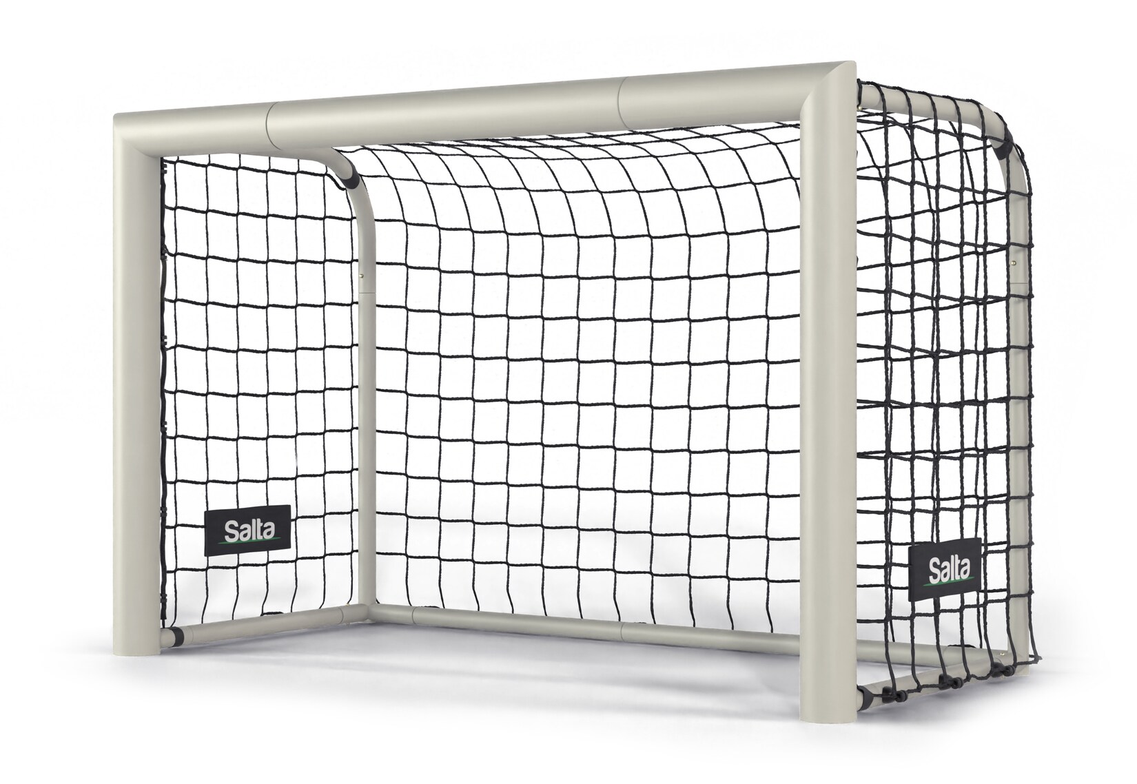 Salta Fußballtor Champion 120x80x60cm