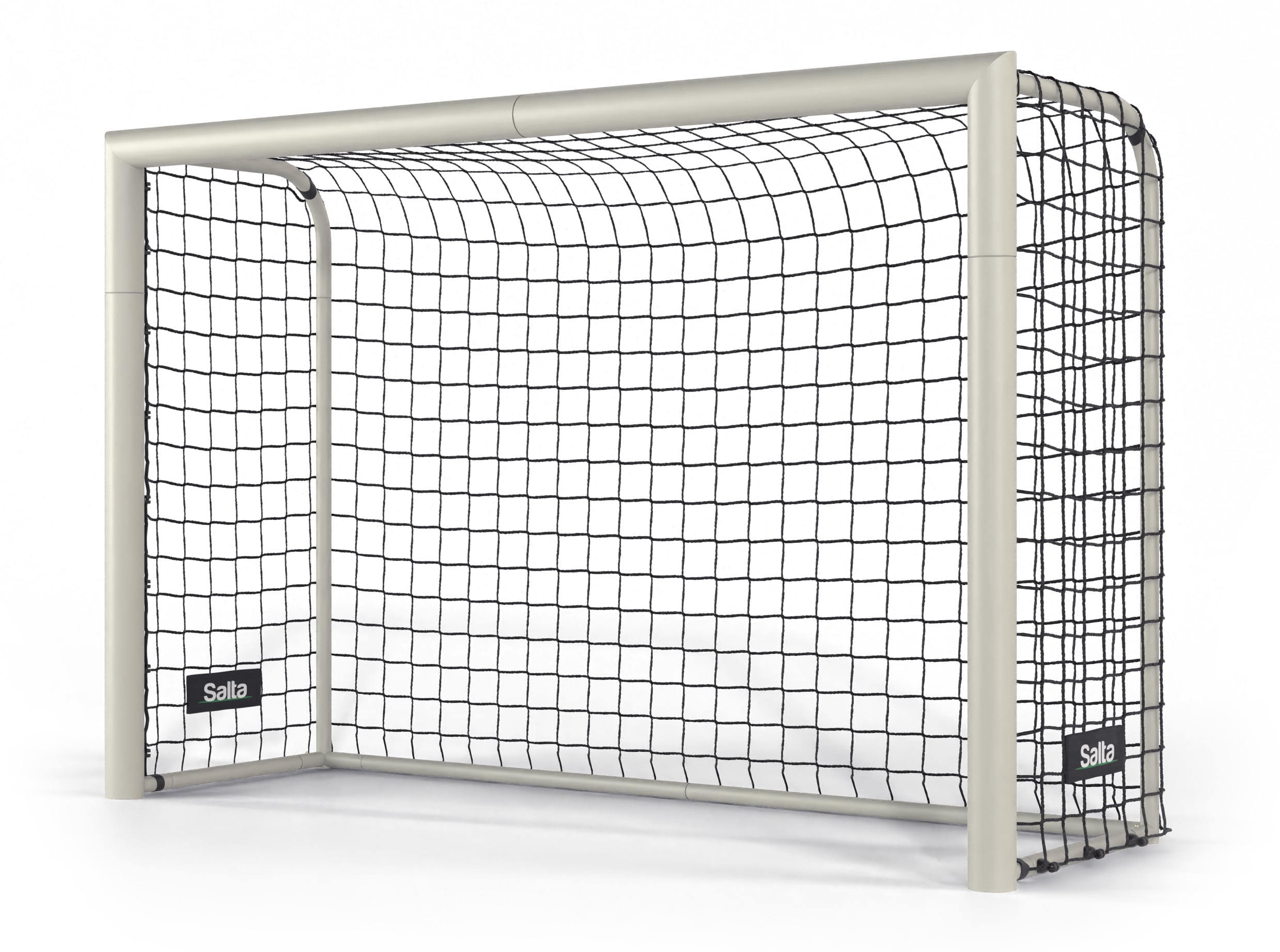 Salta Fu&szlig;balltor Champion 180x120x60cm 