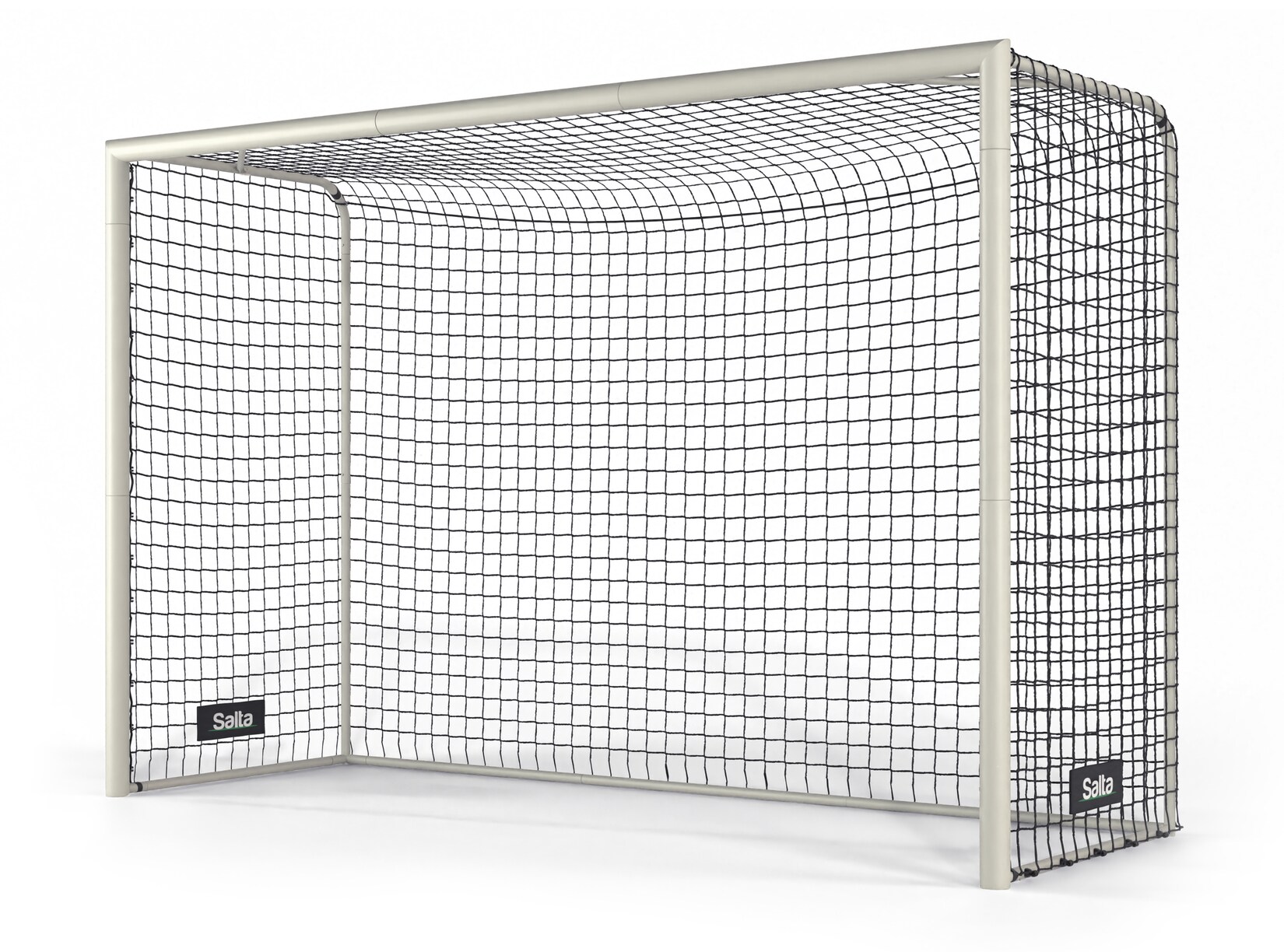 Salta Fußballtor Champion 300x200x110cm