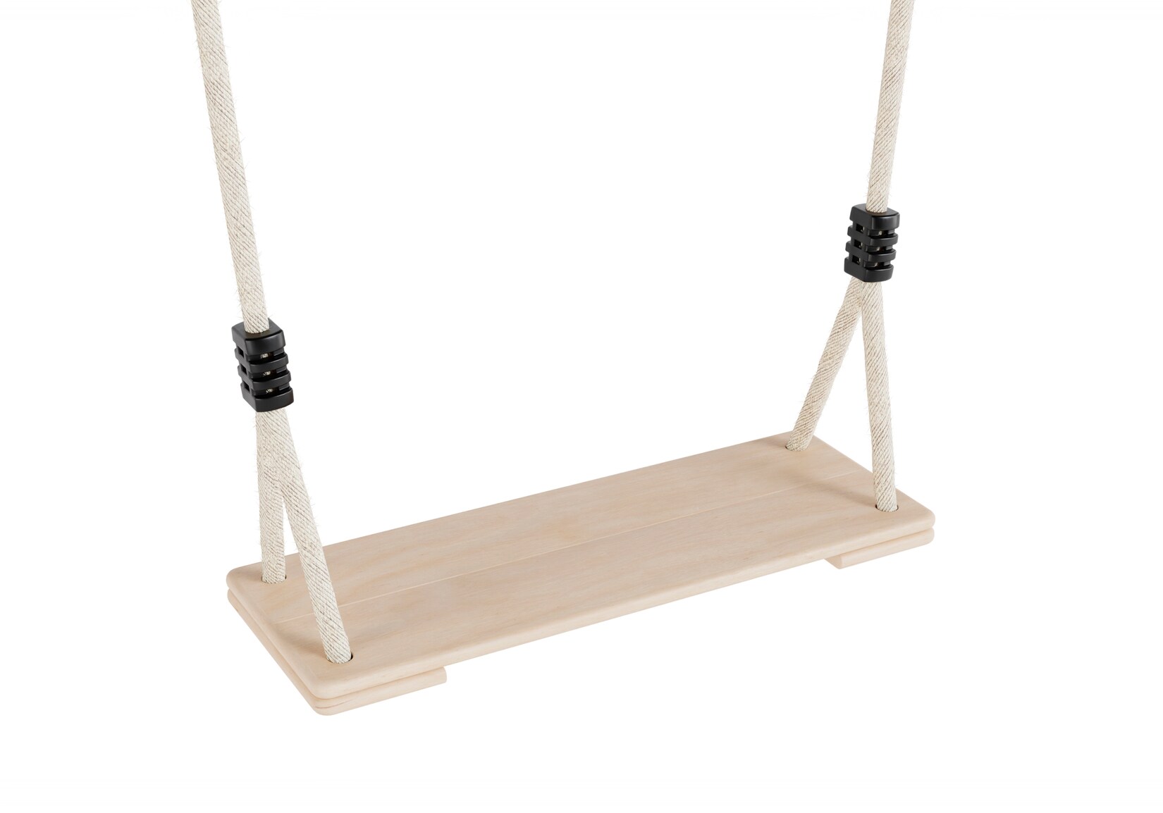 Salta PlayFit Schaukel