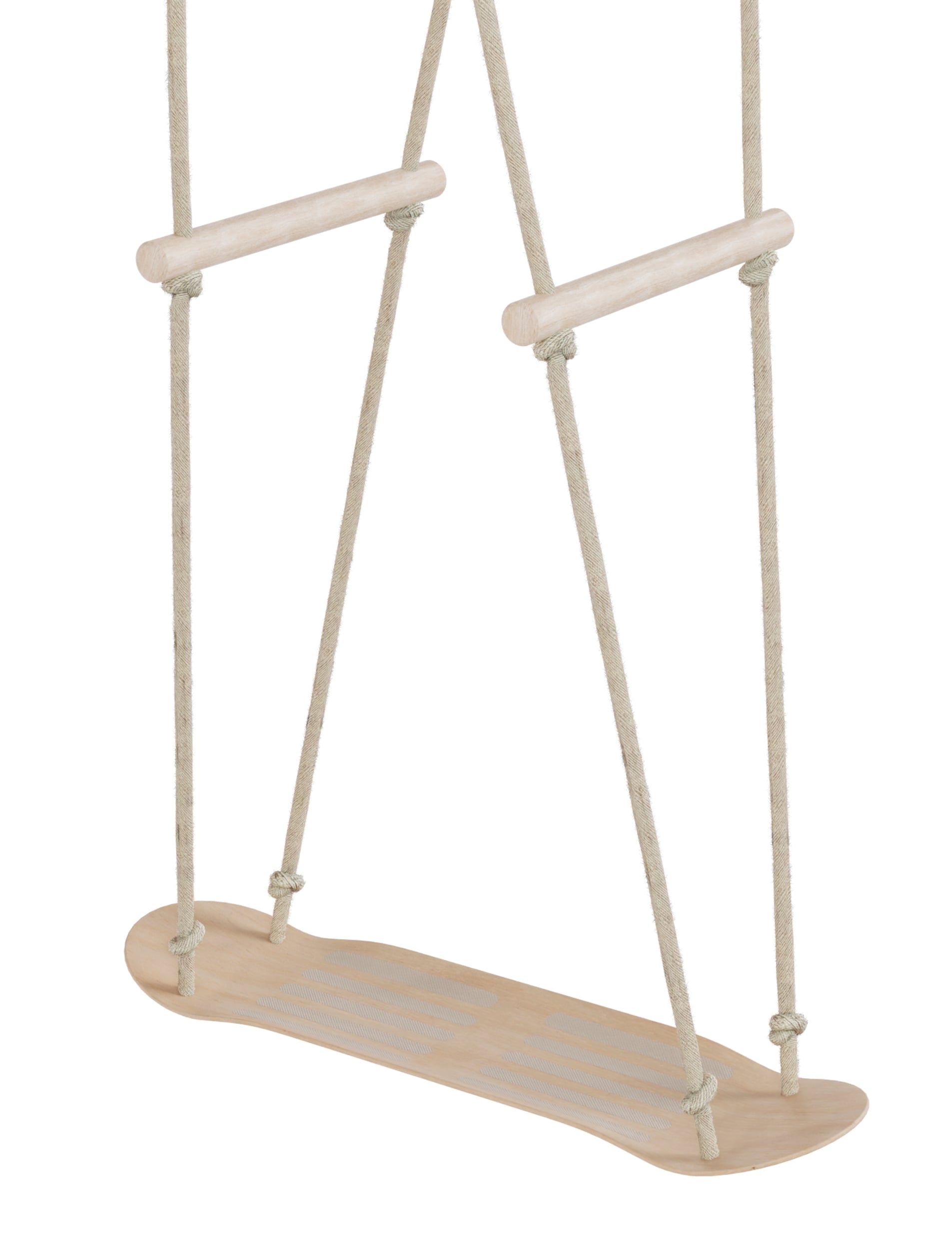 Salta PlayFit Skateboard Schaukel 