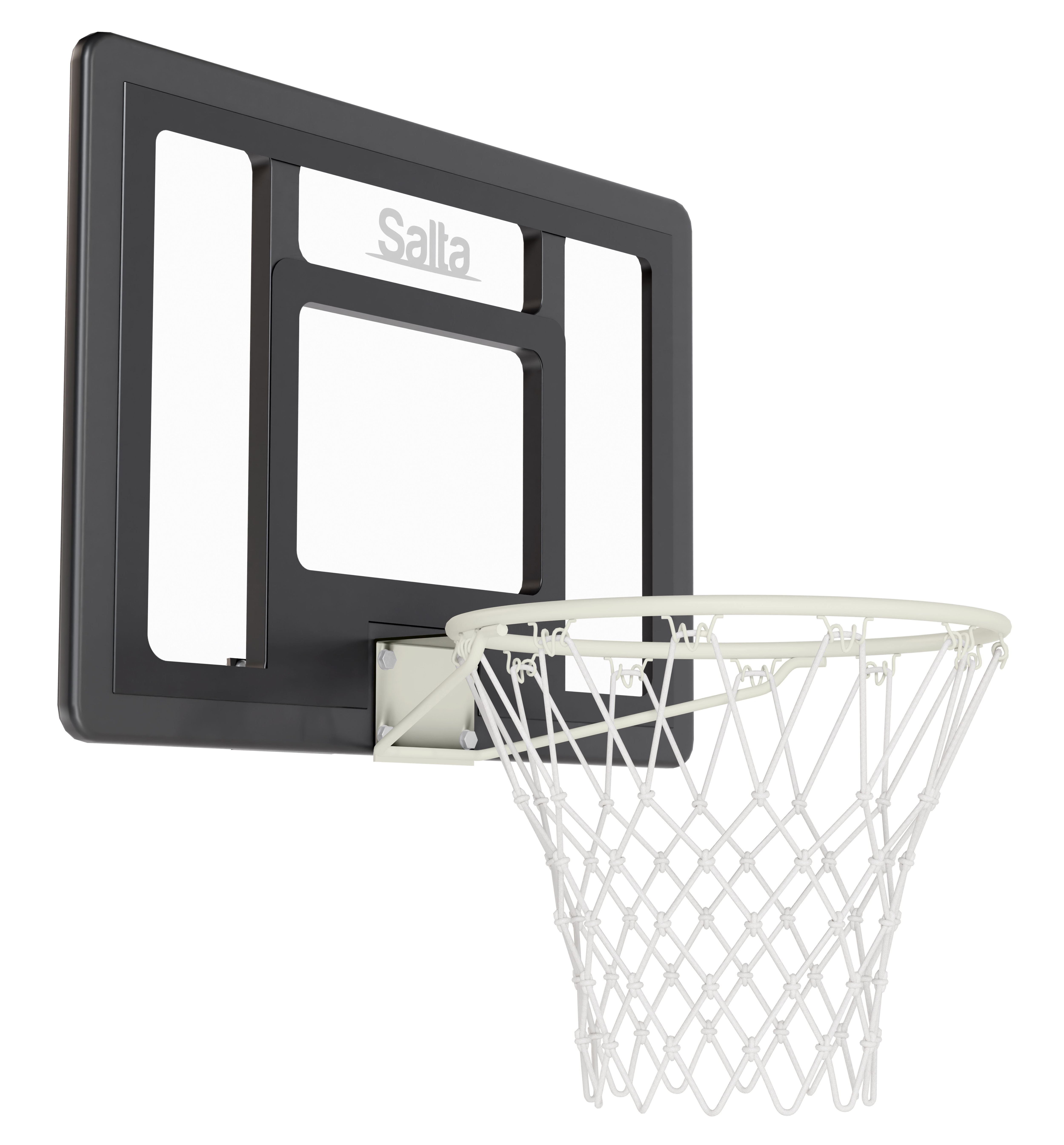 Salta PlayFit Basketballbrett 