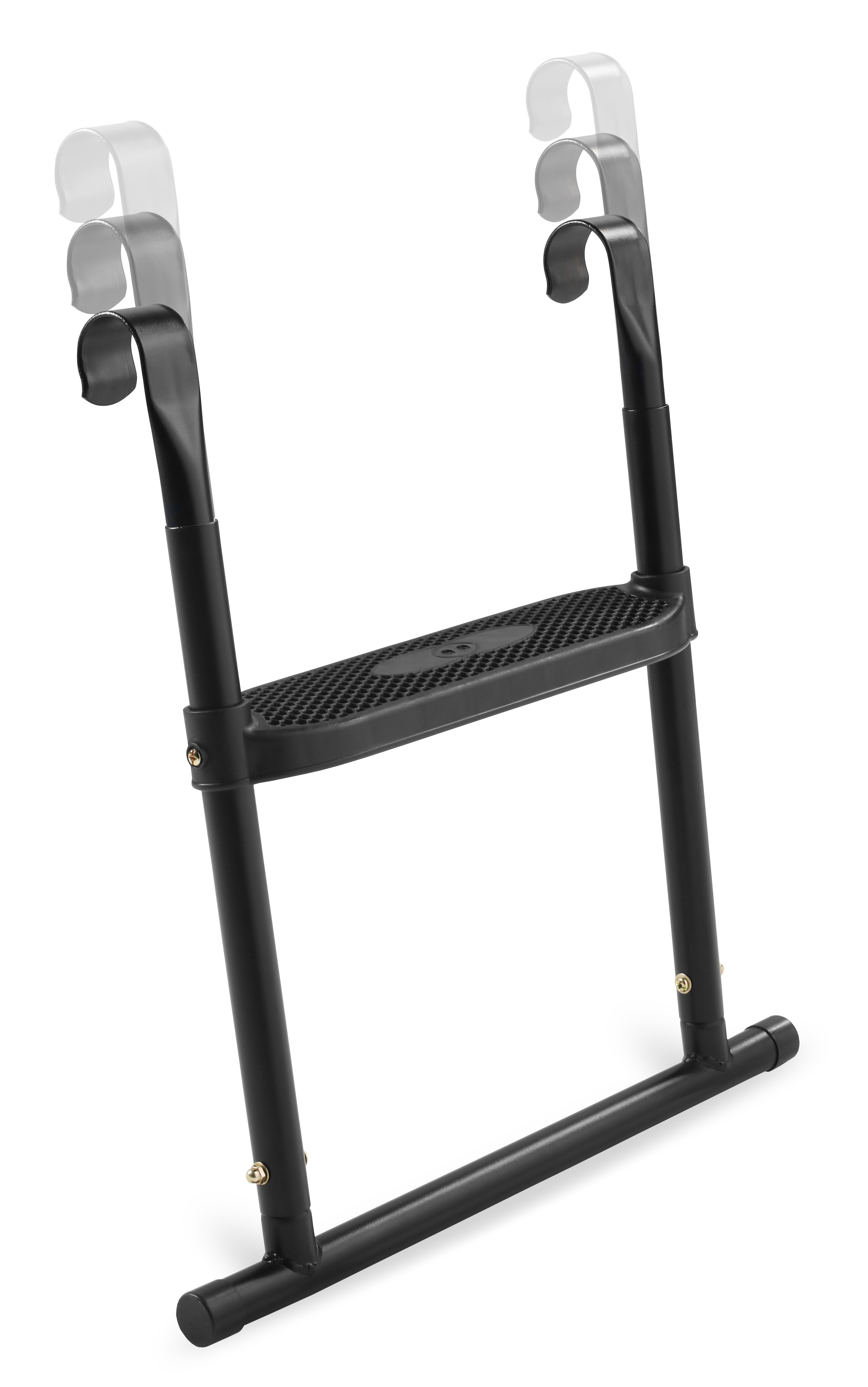 Salta Leiter - Gr&ouml;&szlig;e S - H&ouml;henverstellbar 