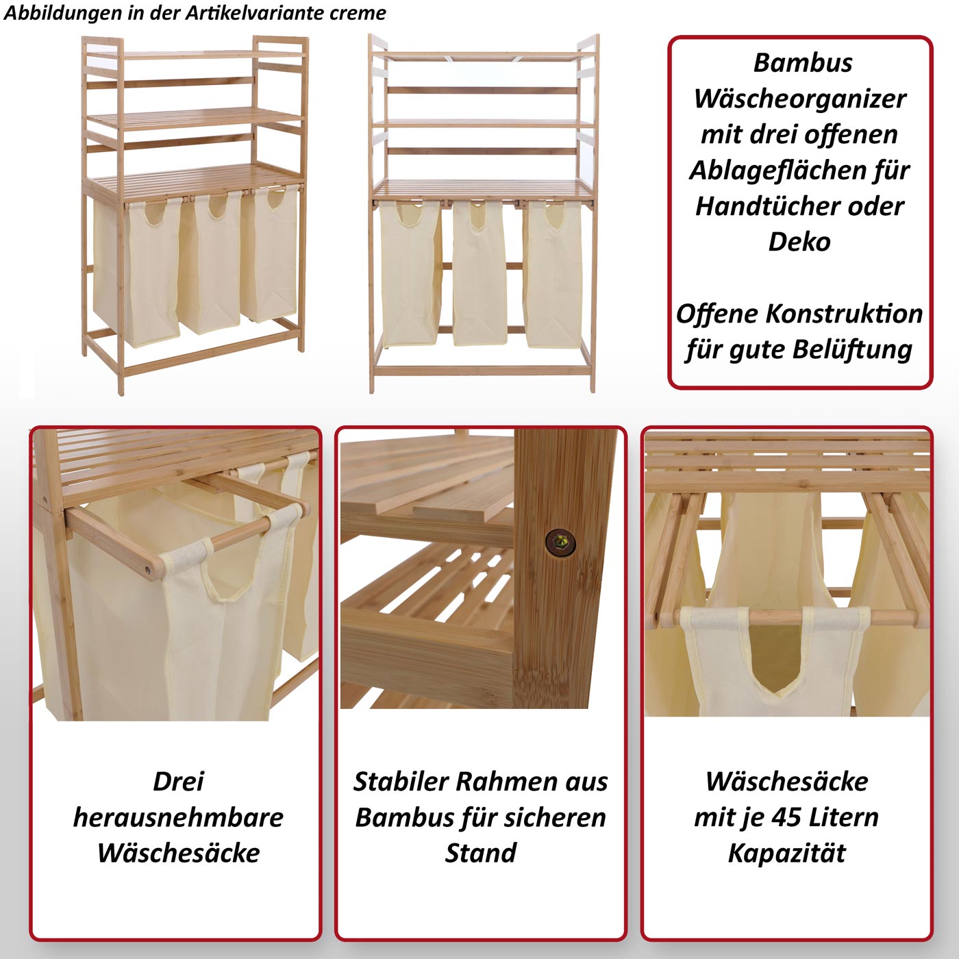 pvc sichtschutz bambus Bambus-Sichtschutzzaun | Vollrohr main image 0