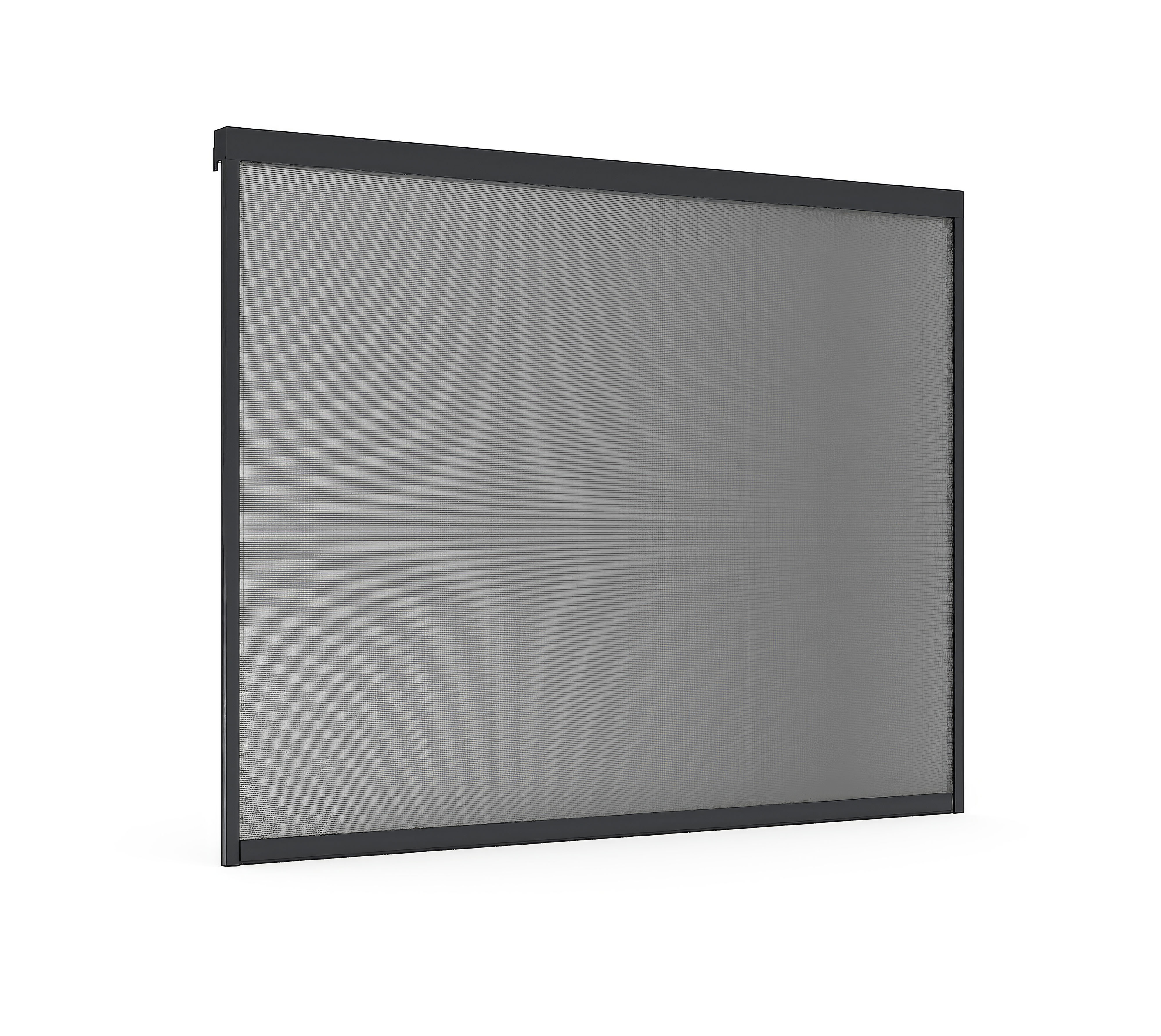 Sojag Pergola Milo Panele 10 Grau | 5x269x211cm 