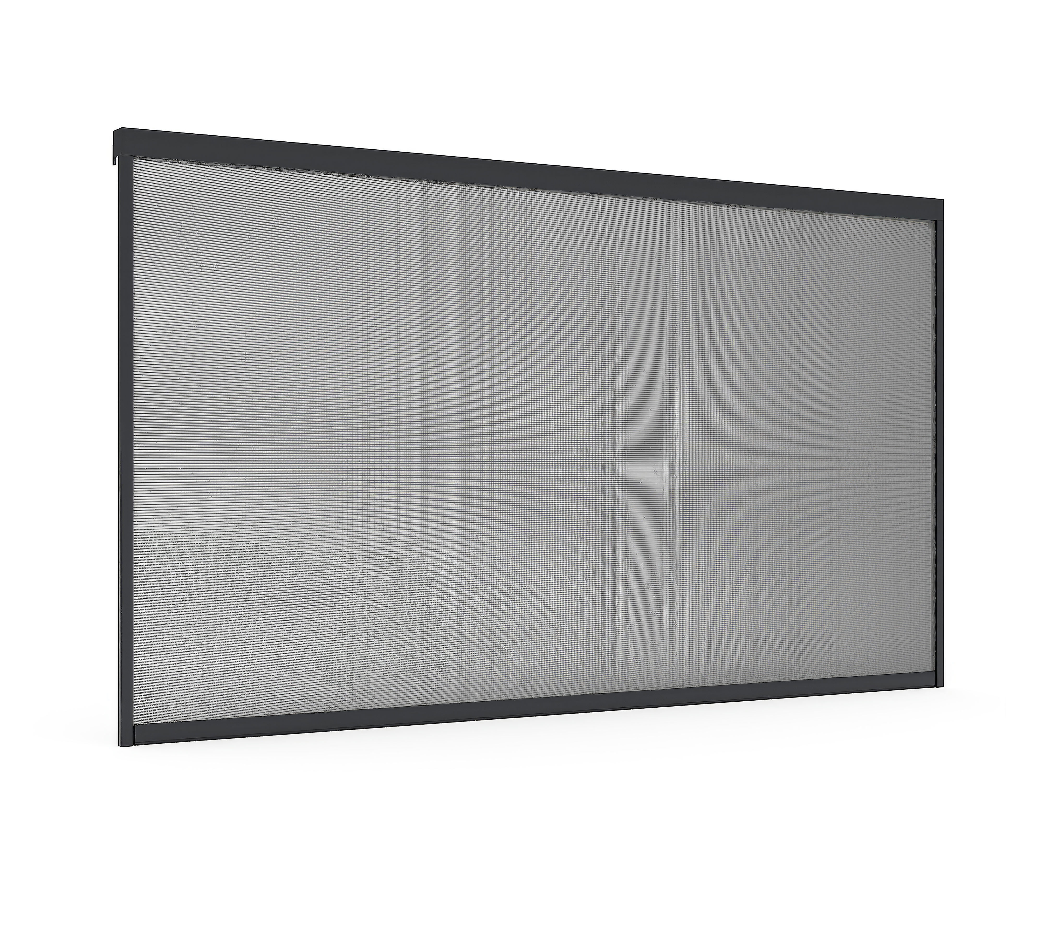 Sojag Pergola Milo Panele 12 Grau | 5x335x211cm 