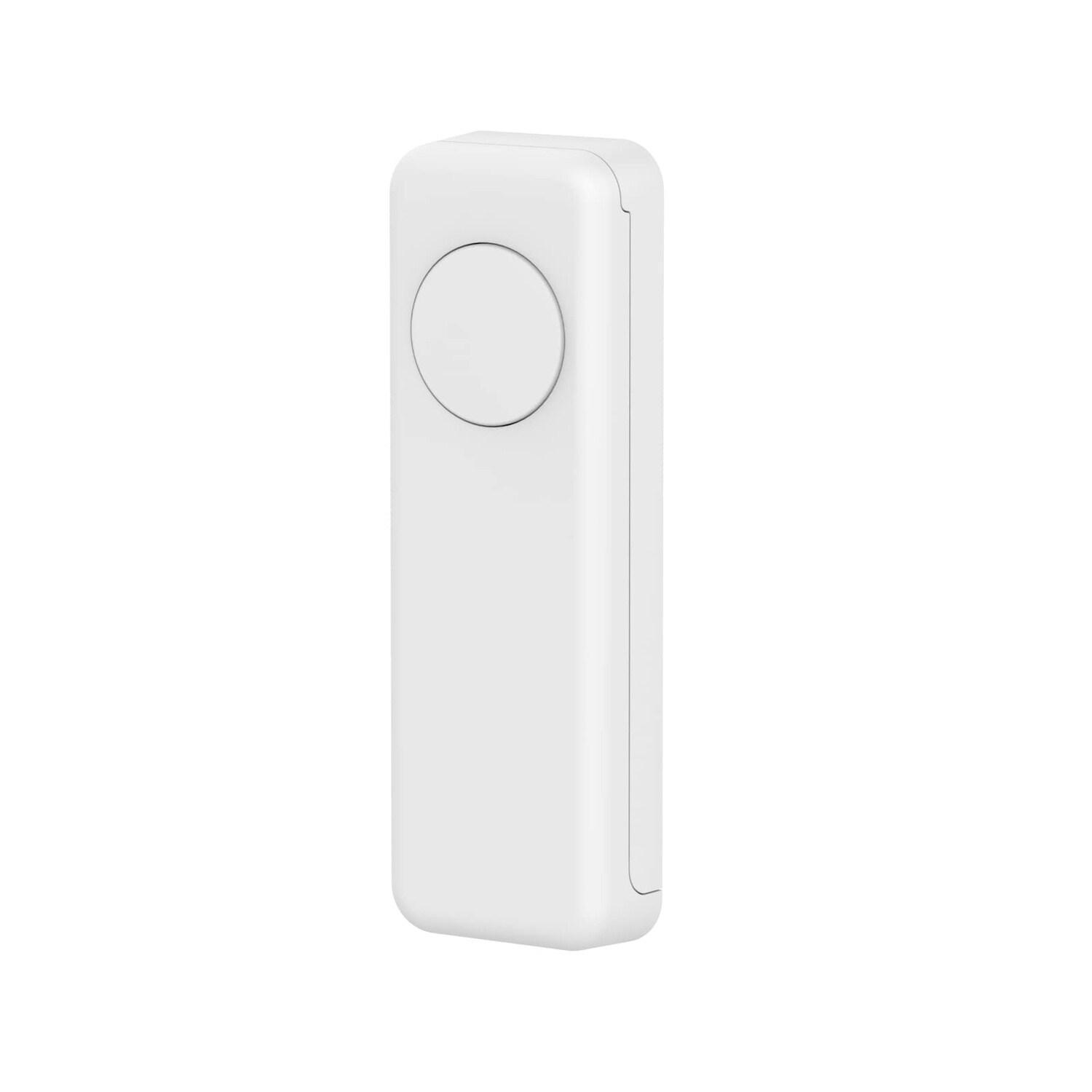 ThirdReality Smart Button (Zigbee) 