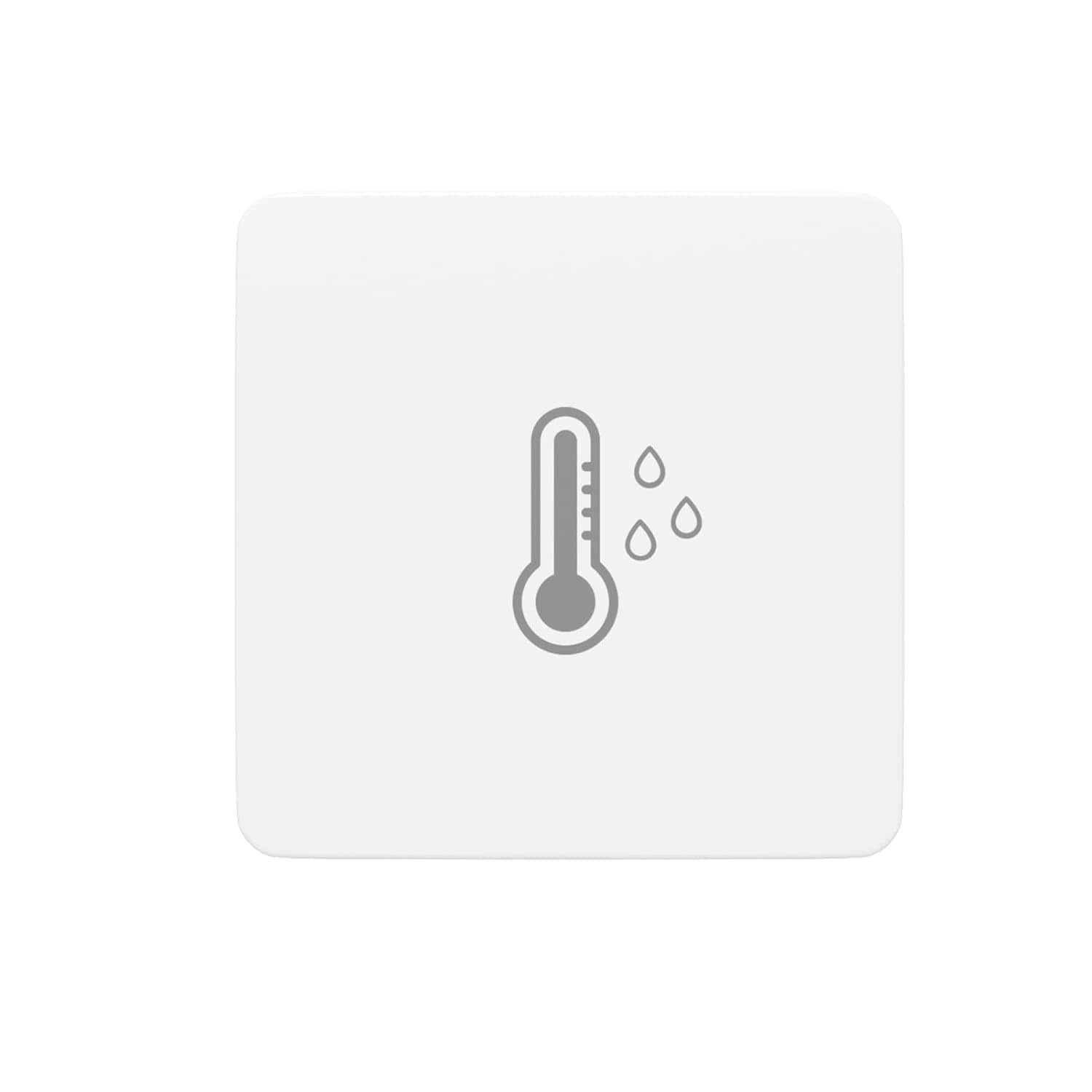 ThirdReality Temperature & Humidity Sensor Lite (Zigbee) 