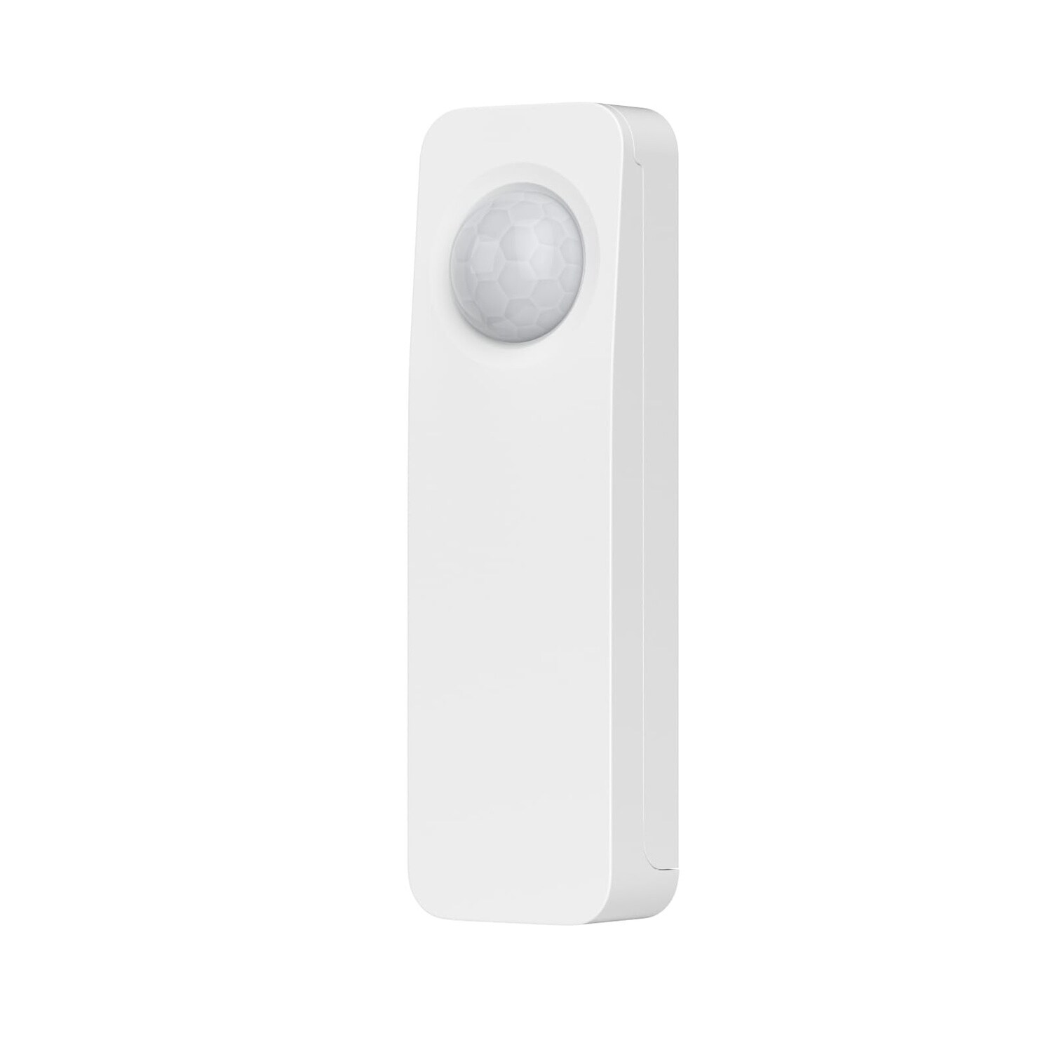 ThirdReality Motion Sensor (Zigbee) 