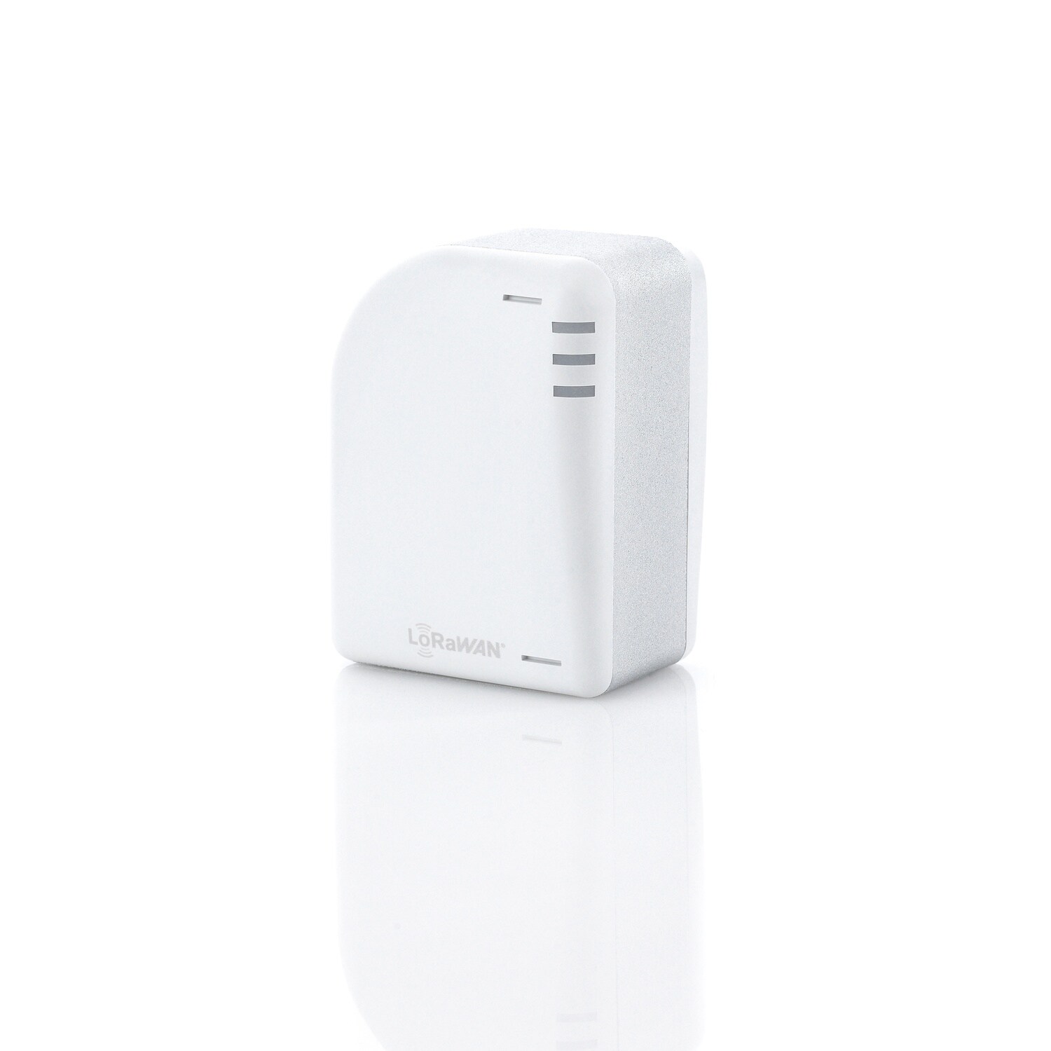 Eurotronic Stella Pro LoRaWAN Energiesparregler 