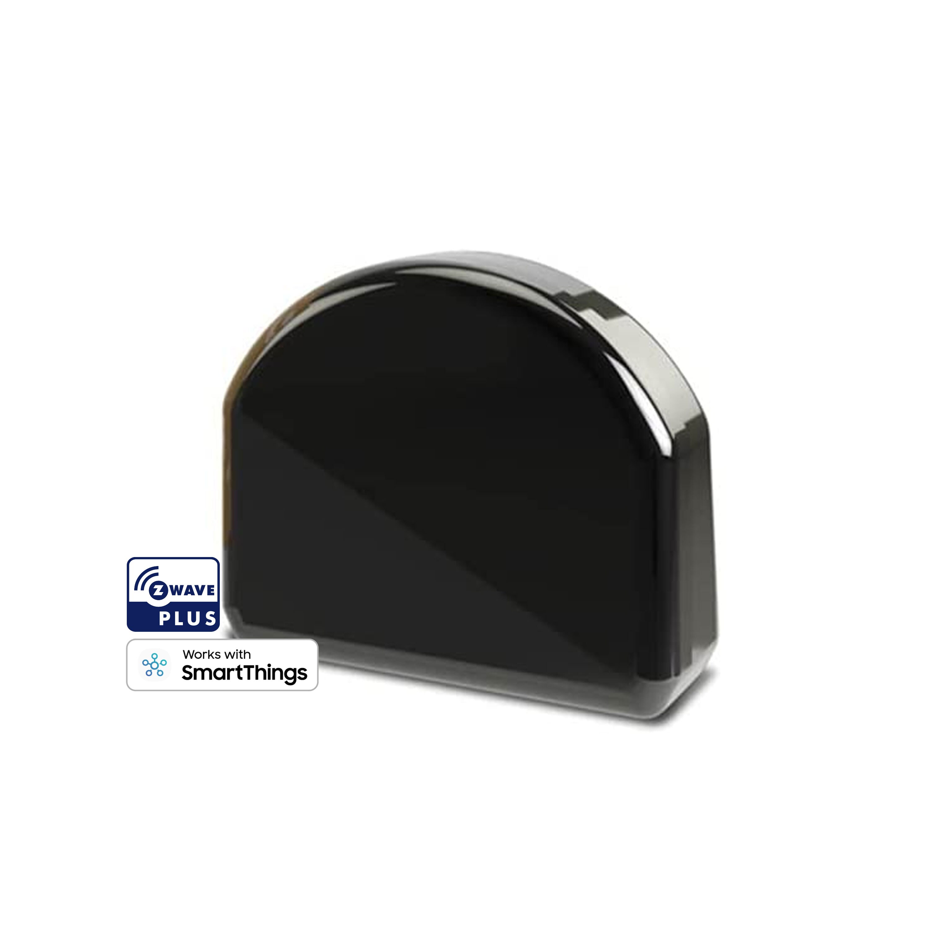 FIBARO Double Switch 2 mit Energiemessfunktion 