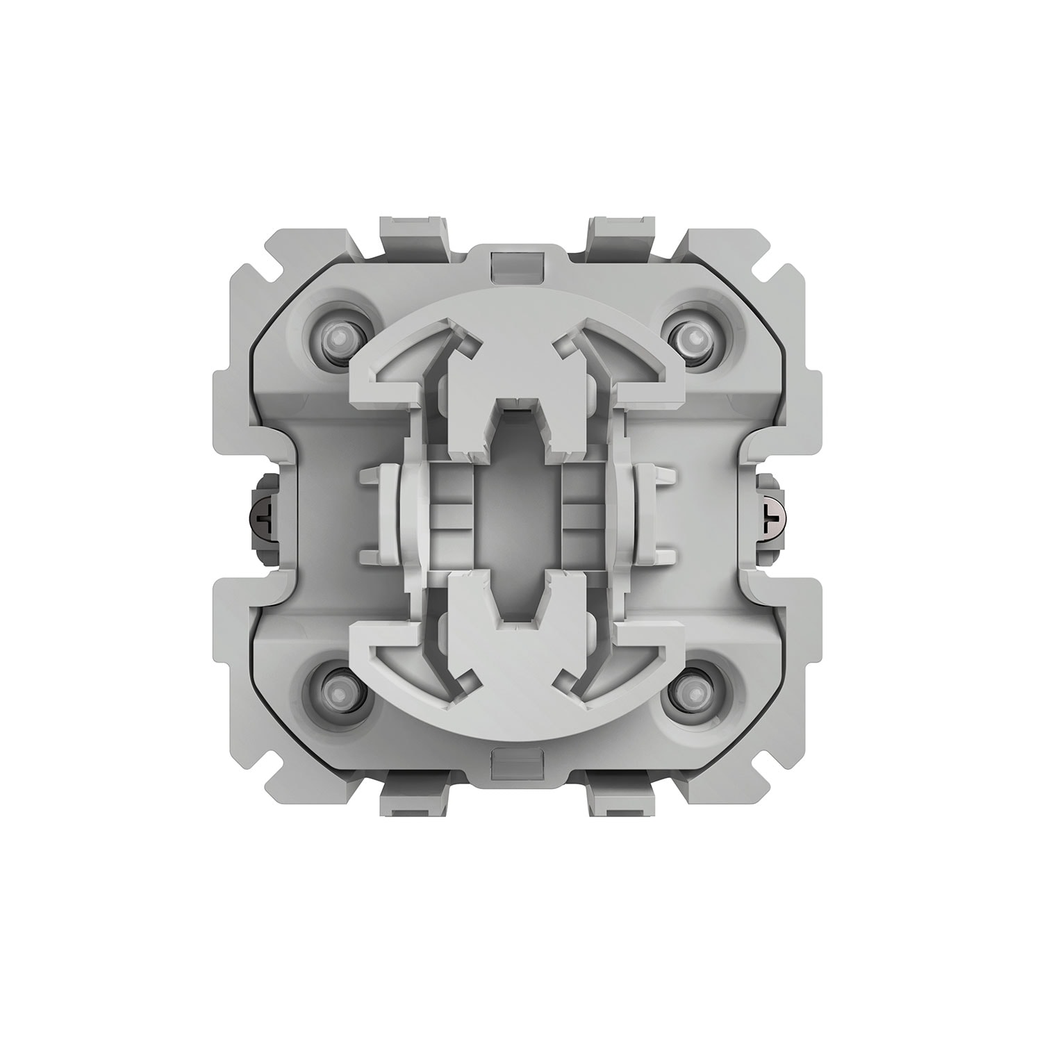 FIBARO Walli Dimmer Unit 