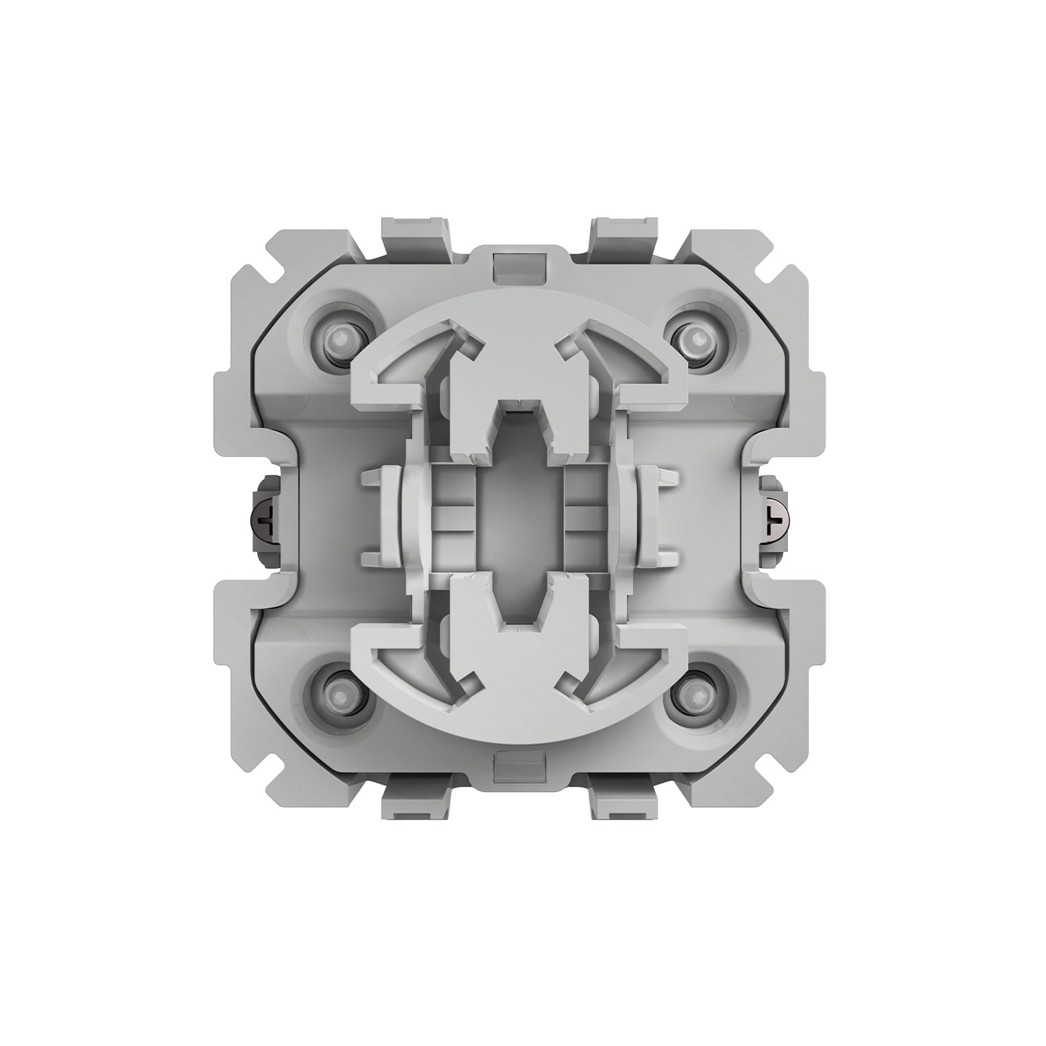 FIBARO Walli Switch Unit 