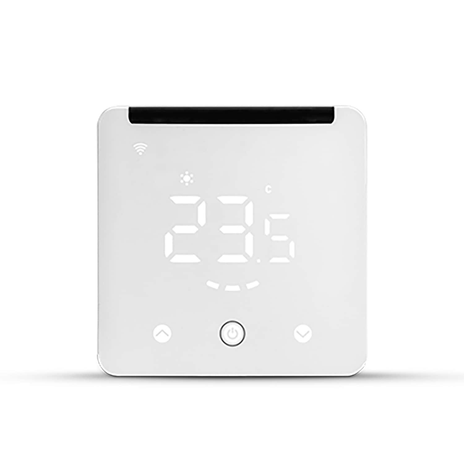 MCO Home IR Thermostat IR2900 