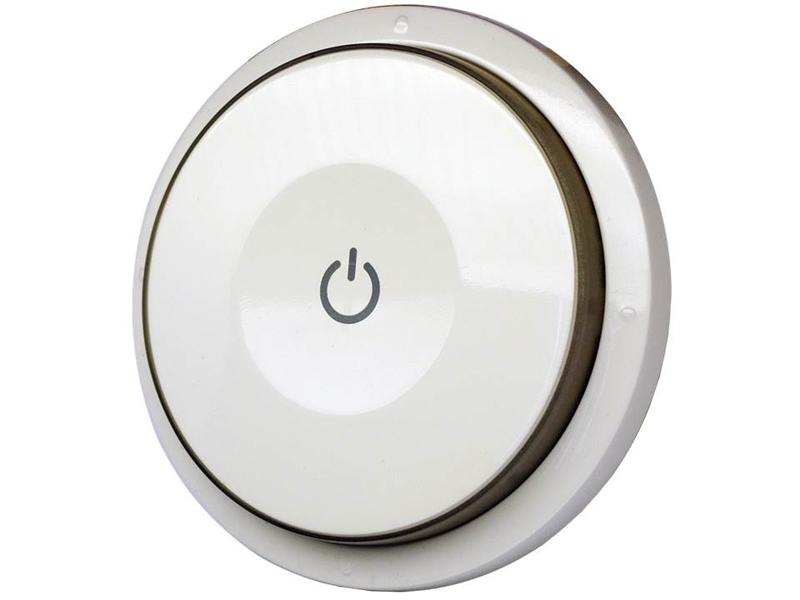 Philio Smart Color Button 