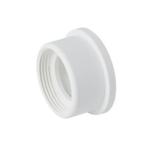 POPP Thermostat Adapter f&uuml;r RTD 