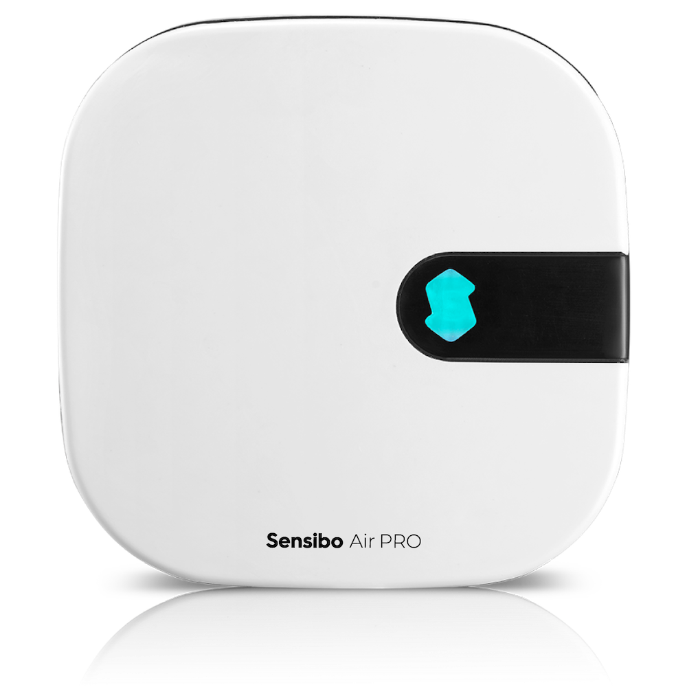 Sensibo Air Pro Smart AC Controller 
