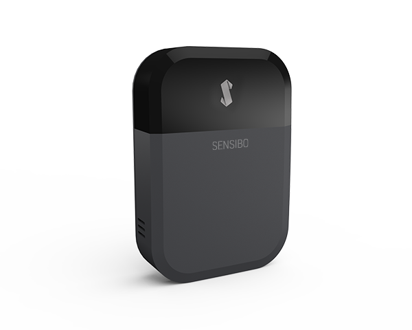 Sensibo Sky Smart AC Controller (Grau) 