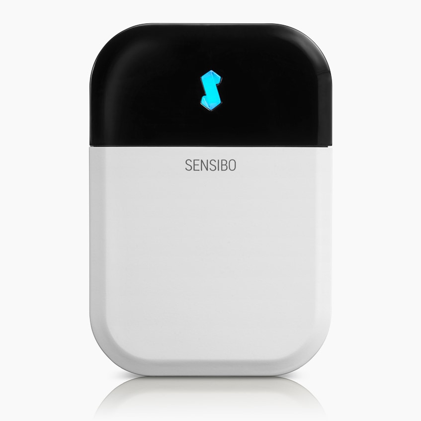 Sensibo Sky Smart AC Controller (Wei&szlig;) 