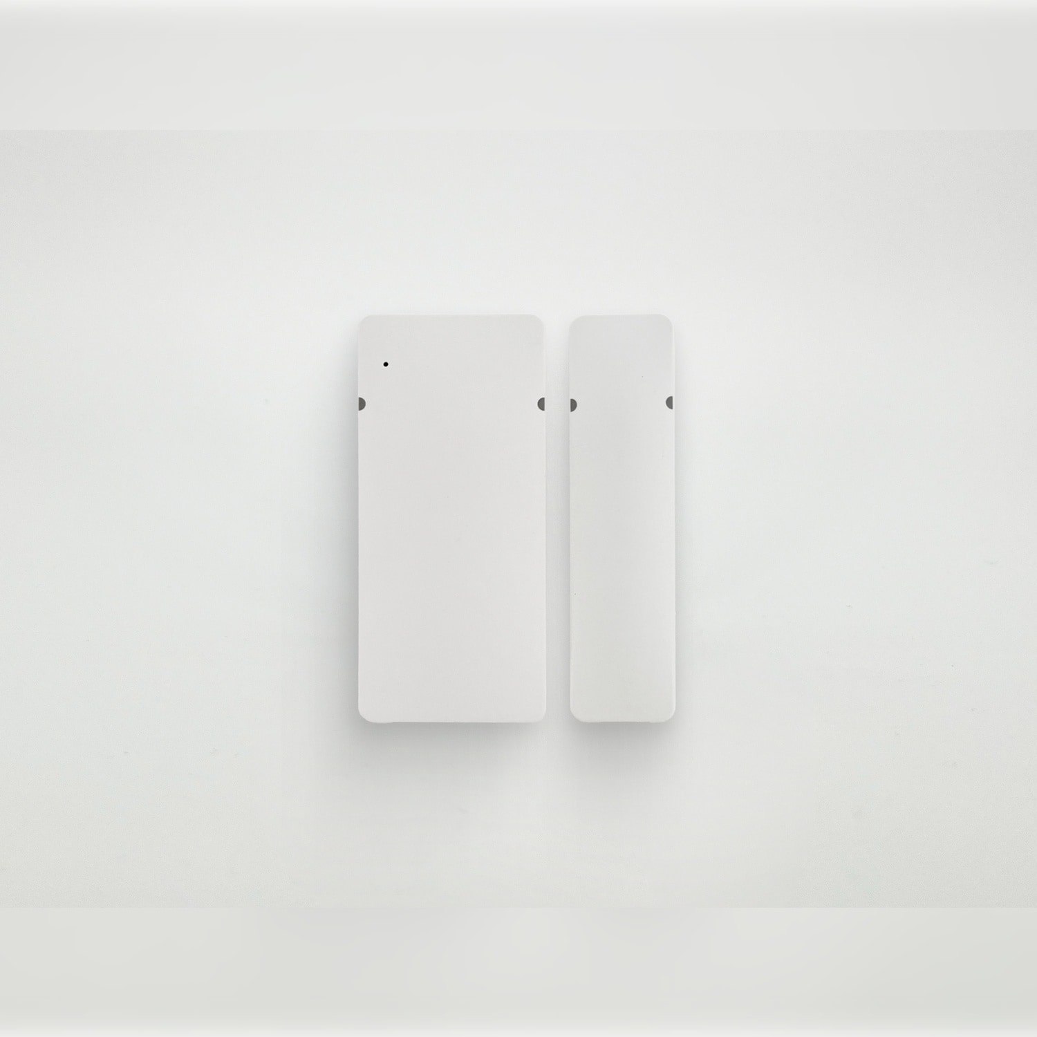 tedee T&uuml;rsensor (Bluetooth) 