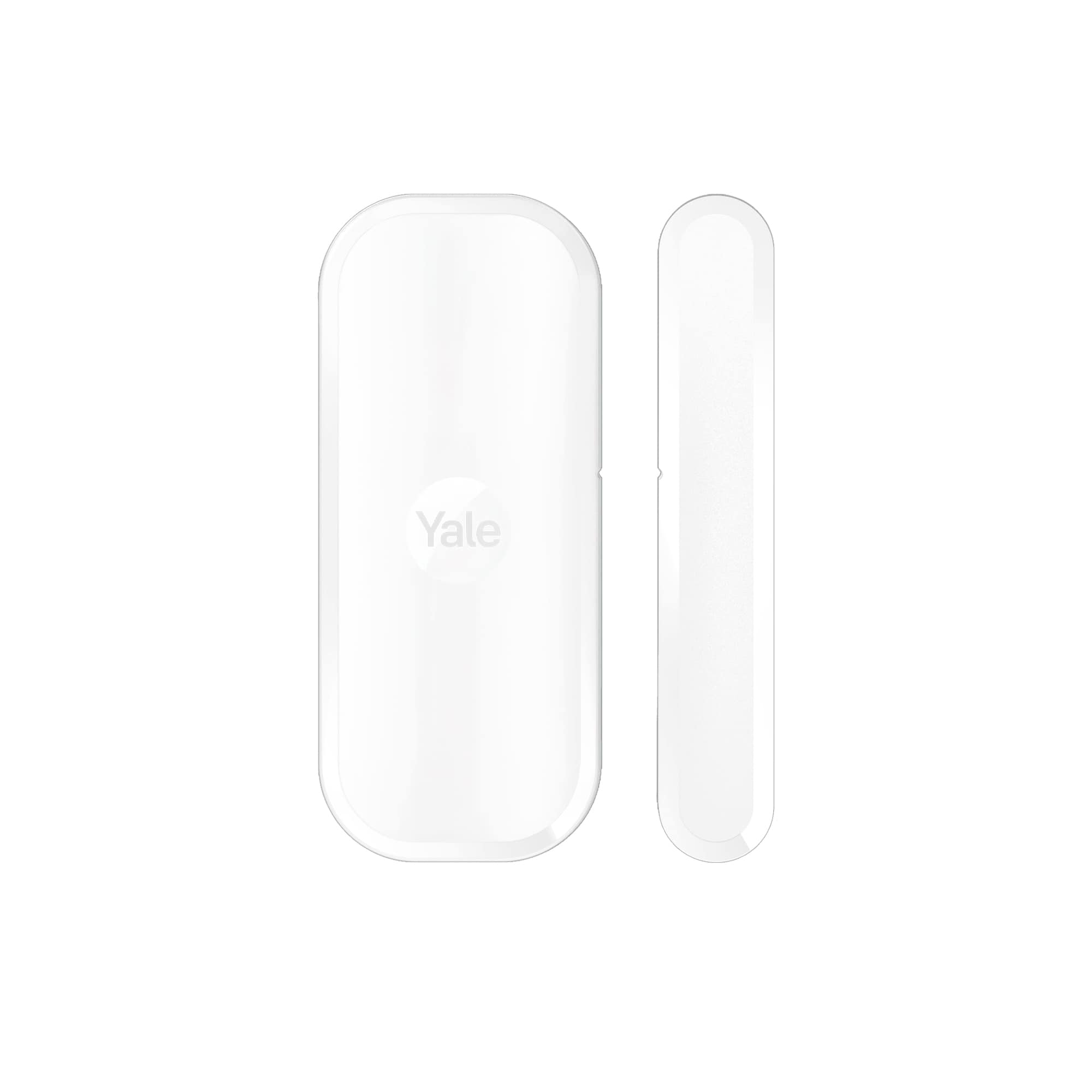 Yale Smart Alarm Indoor Window Door Sensor 