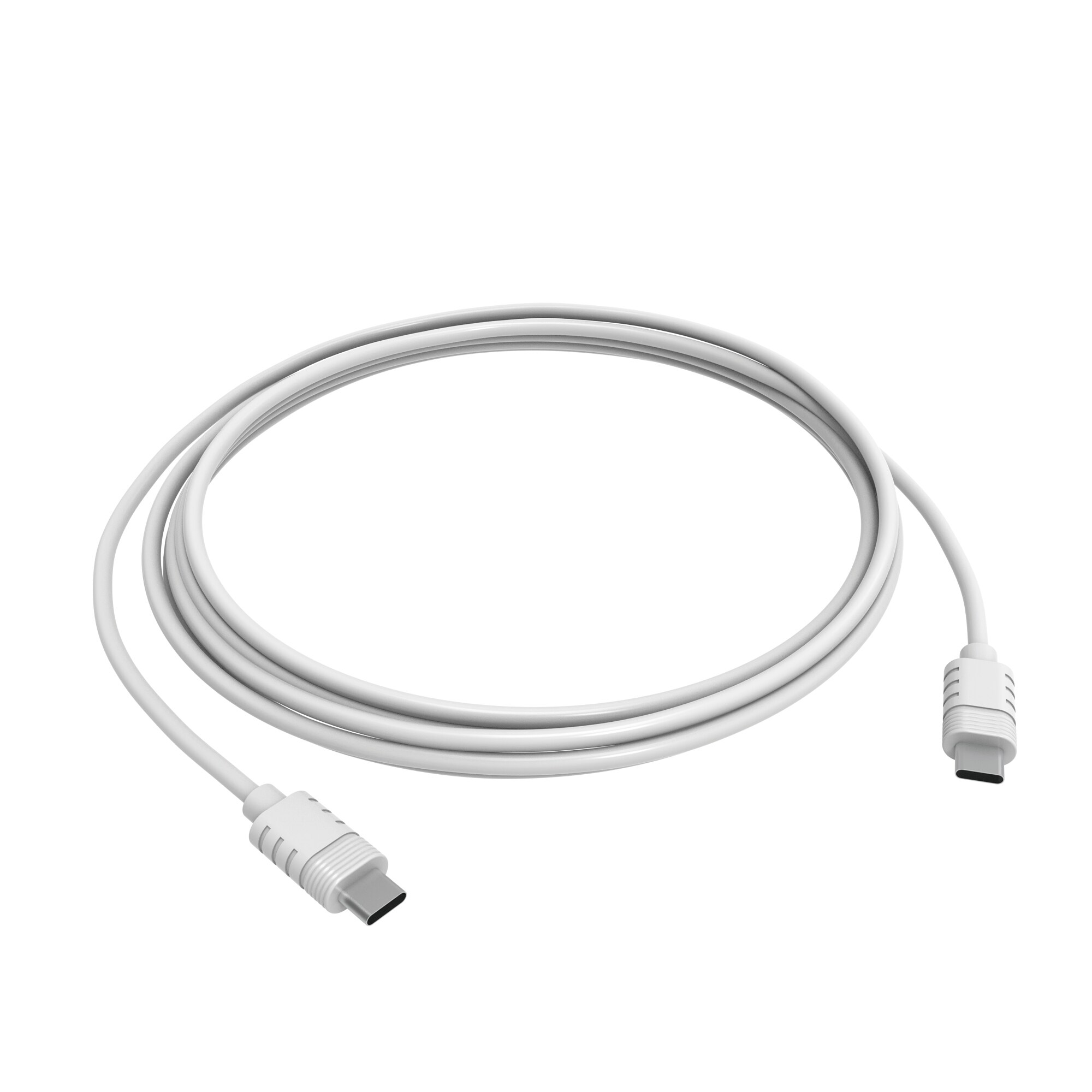 Yale USB-C Kabel Au&szlig;en - 3m 