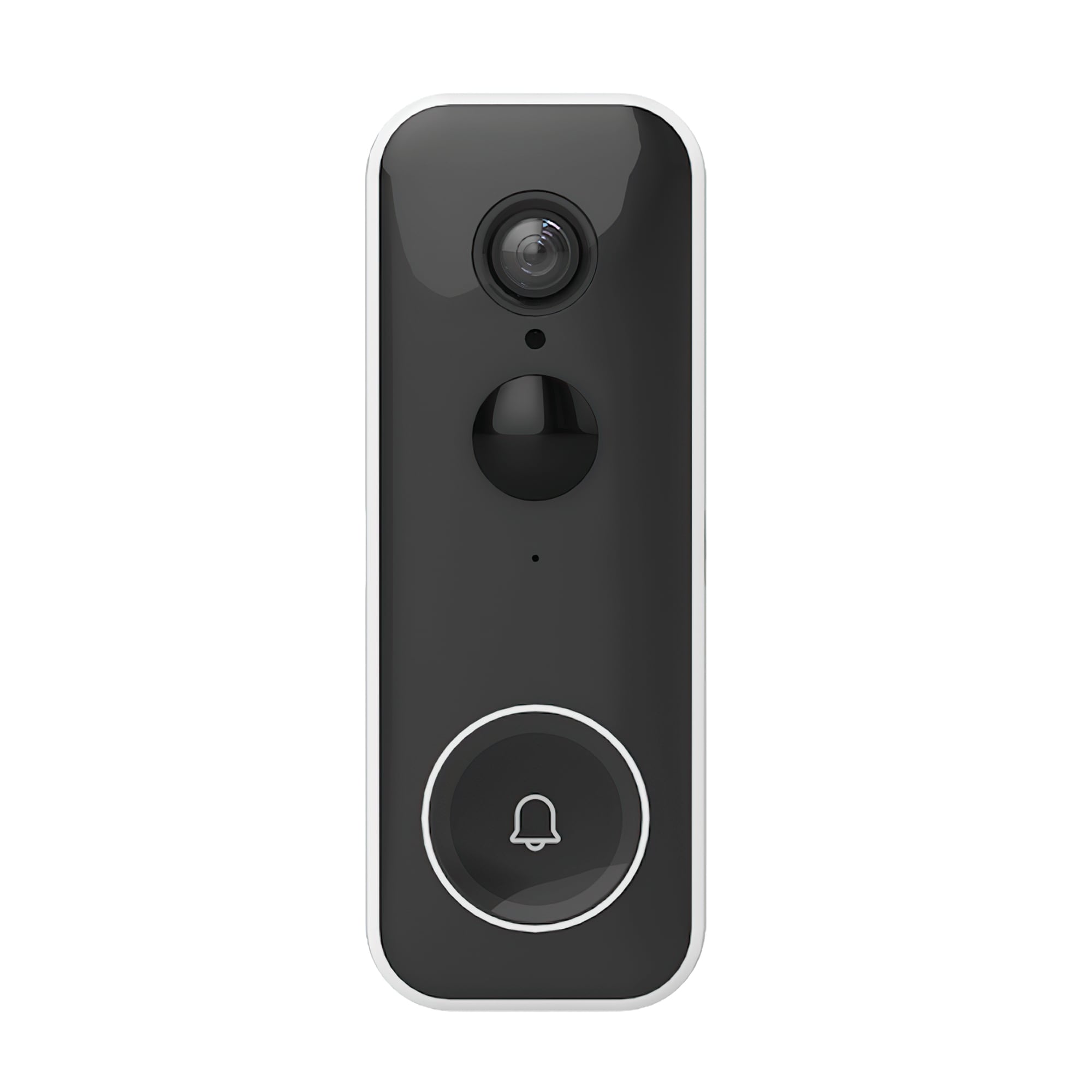 Yale Smart Video Doorbell 
