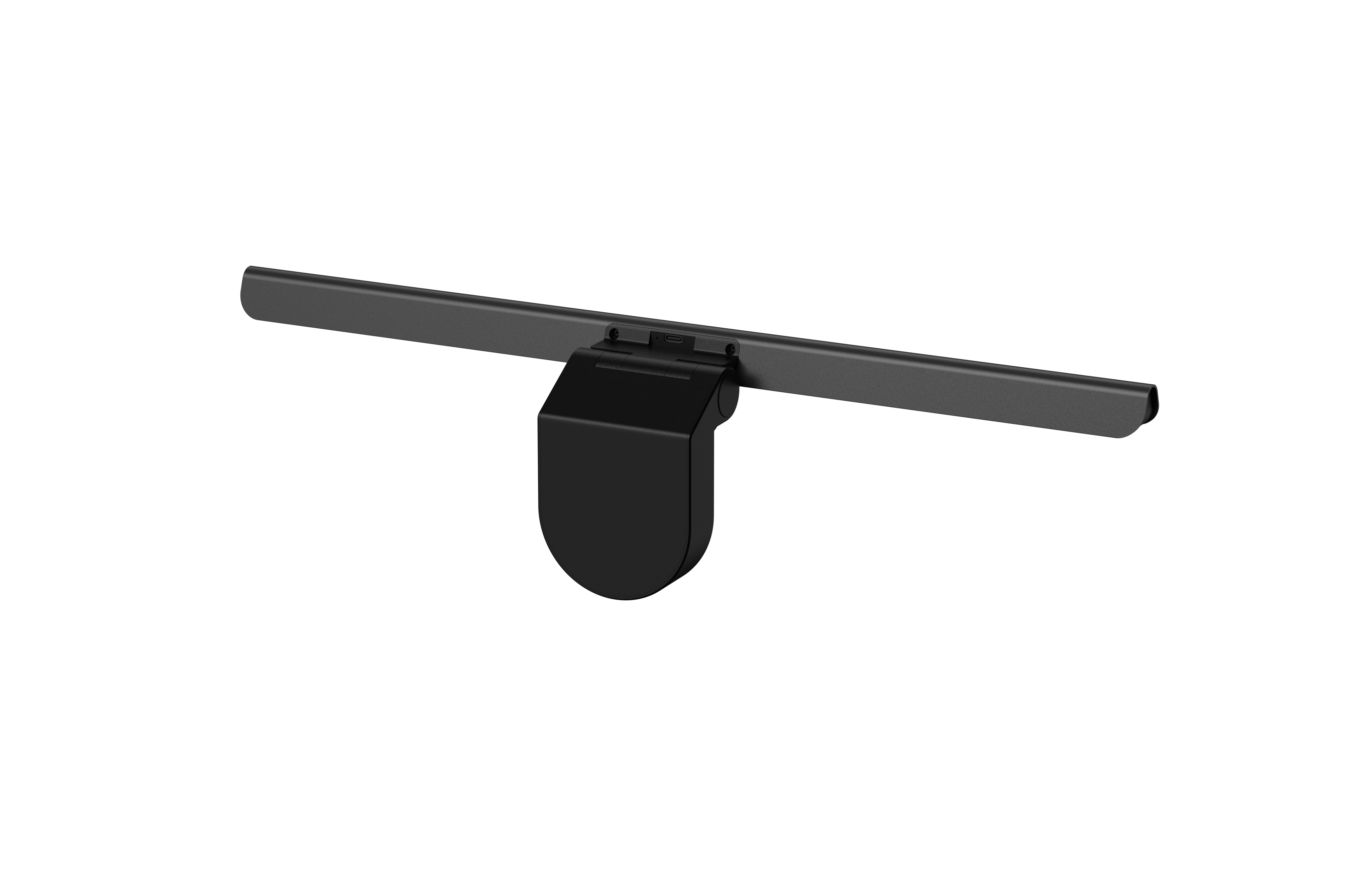 YEELIGHT Rechargeable Monitor Light Bar Aufladbare Monitor-Lichtleiste WLAN 