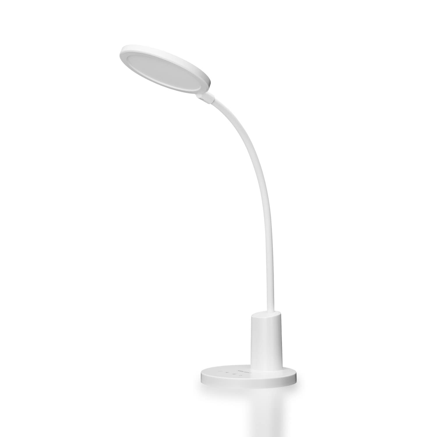 YEELIGHT Pura Reading Desk Lamp Lese-Tischleuchte 